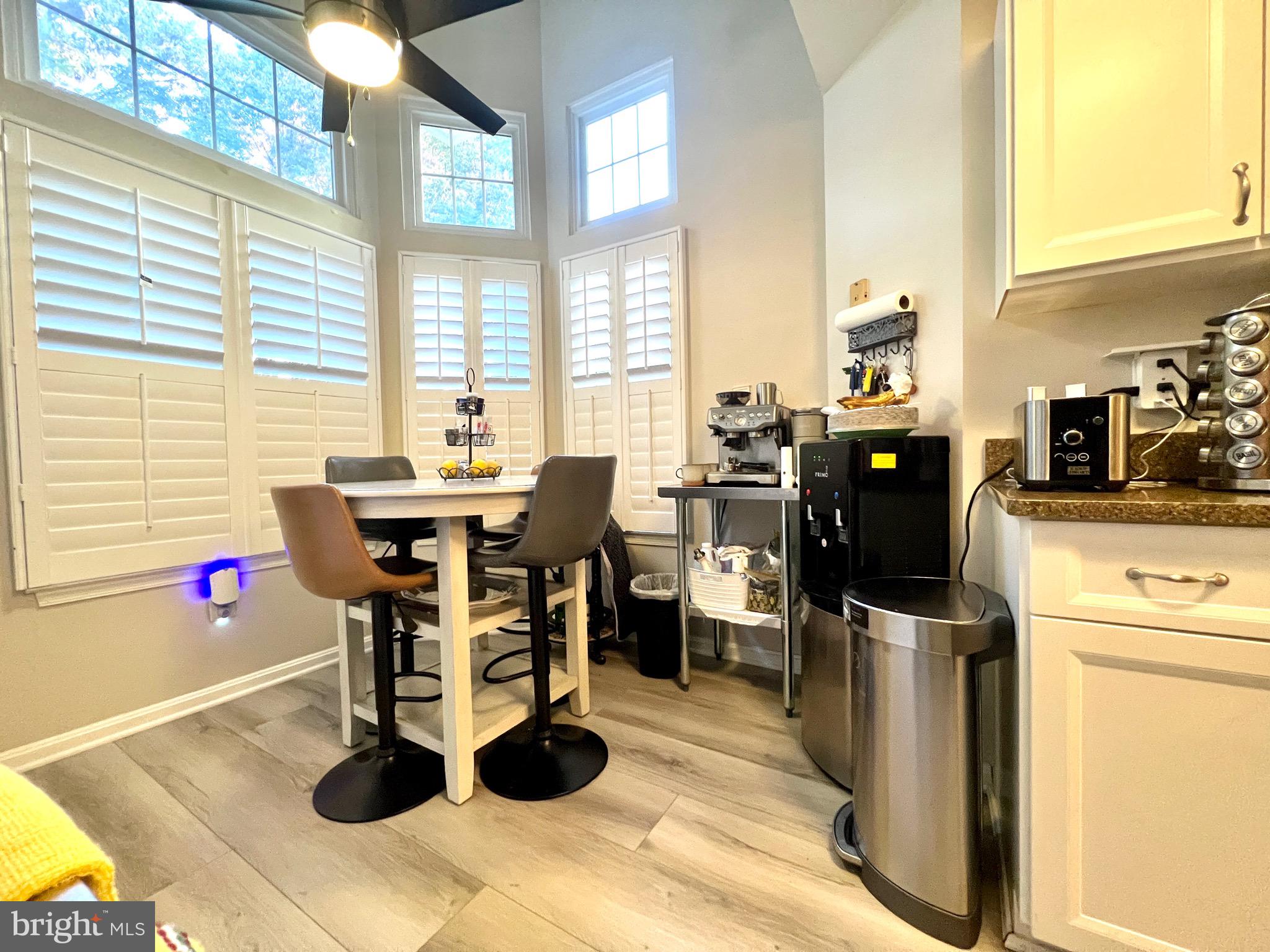 SCENERY POINTE CODM - Residential