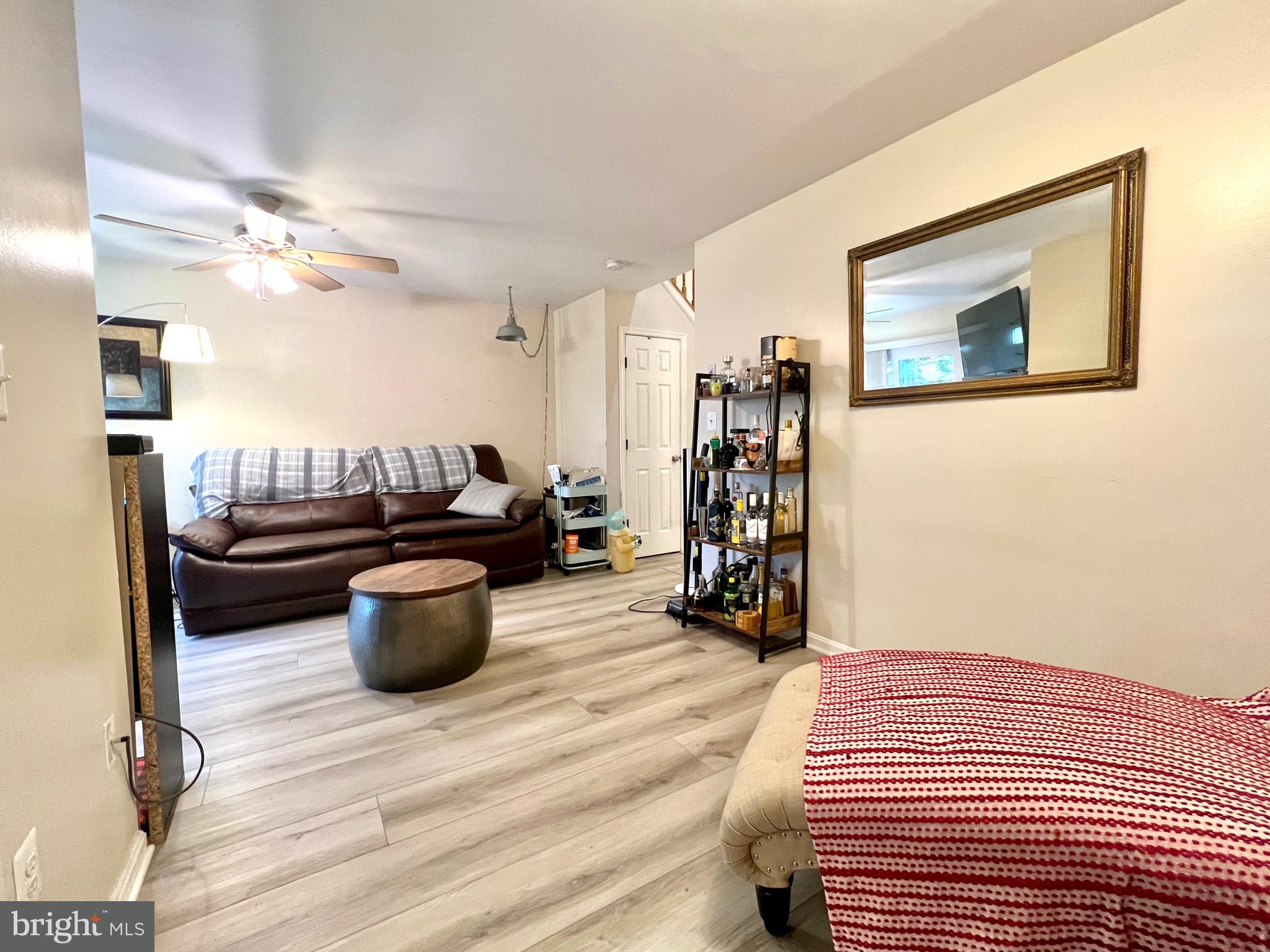 SCENERY POINTE CODM - Residential