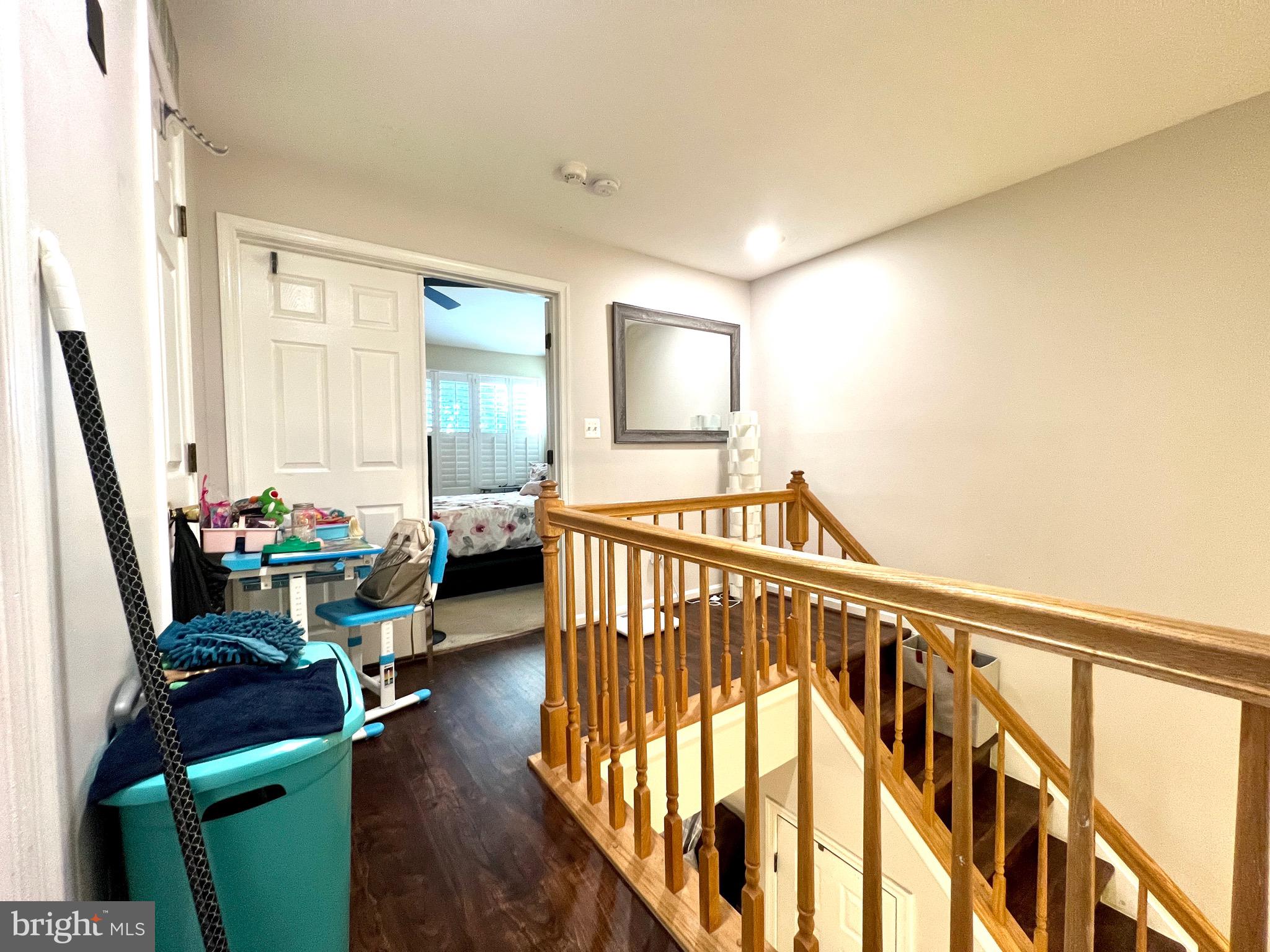 SCENERY POINTE CODM - Residential