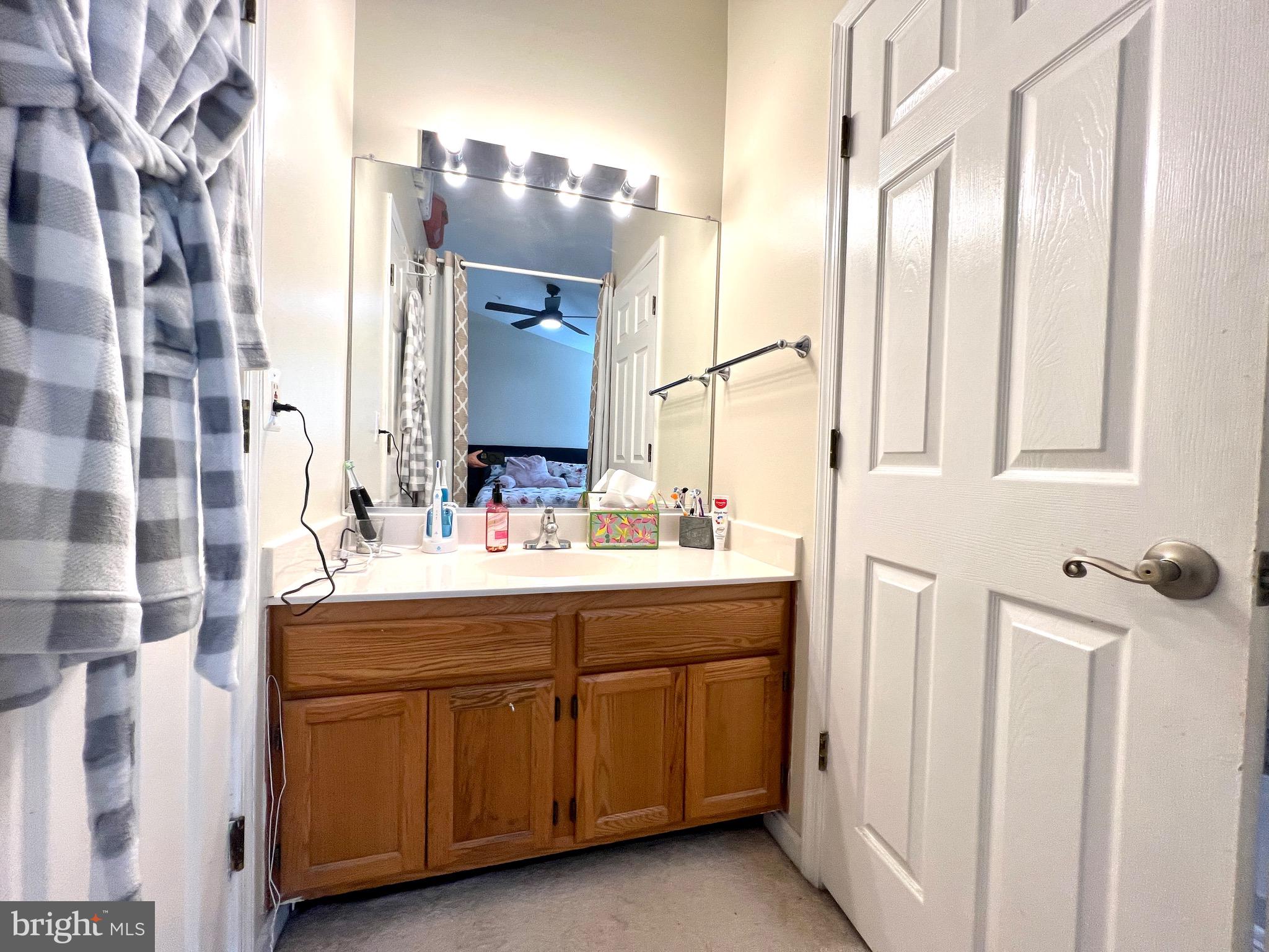 SCENERY POINTE CODM - Residential