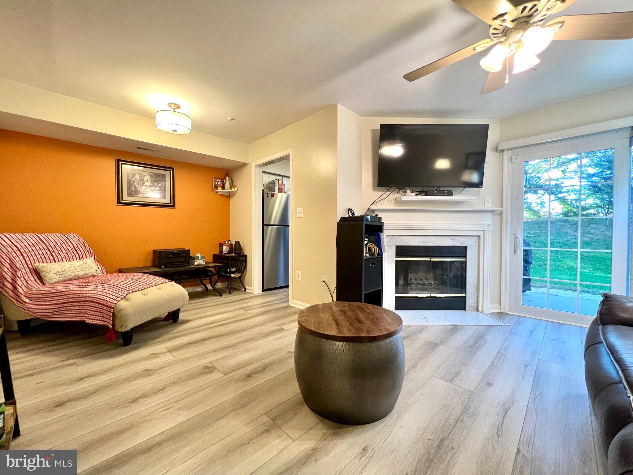 SCENERY POINTE CODM - Residential