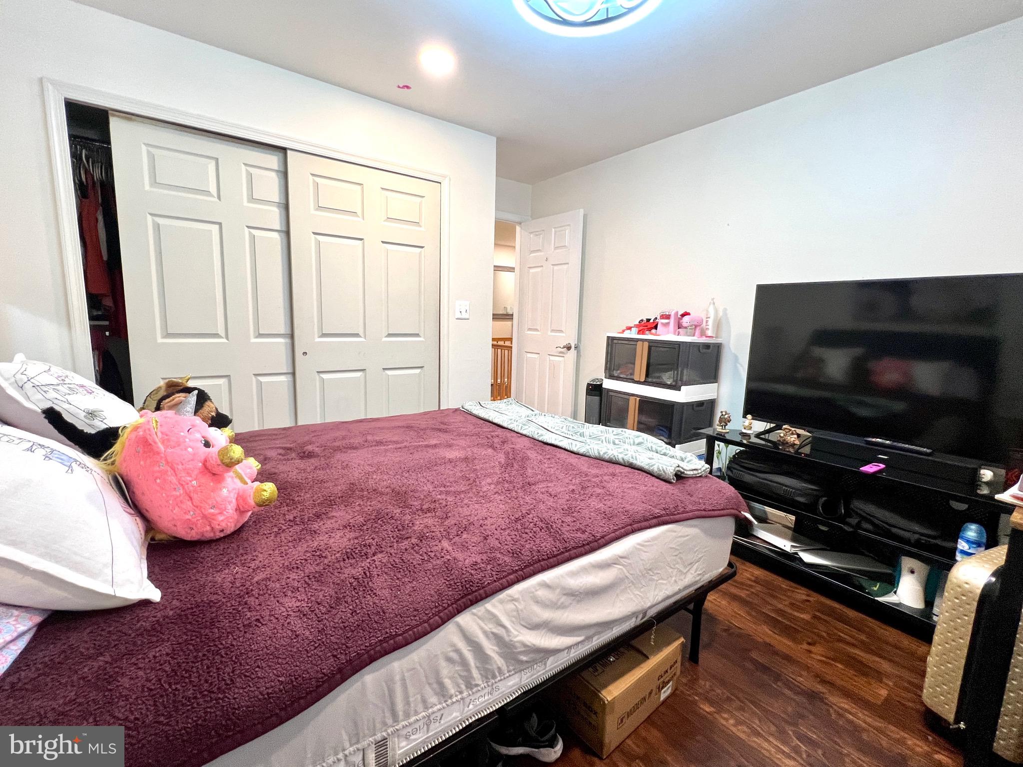 SCENERY POINTE CODM - Residential