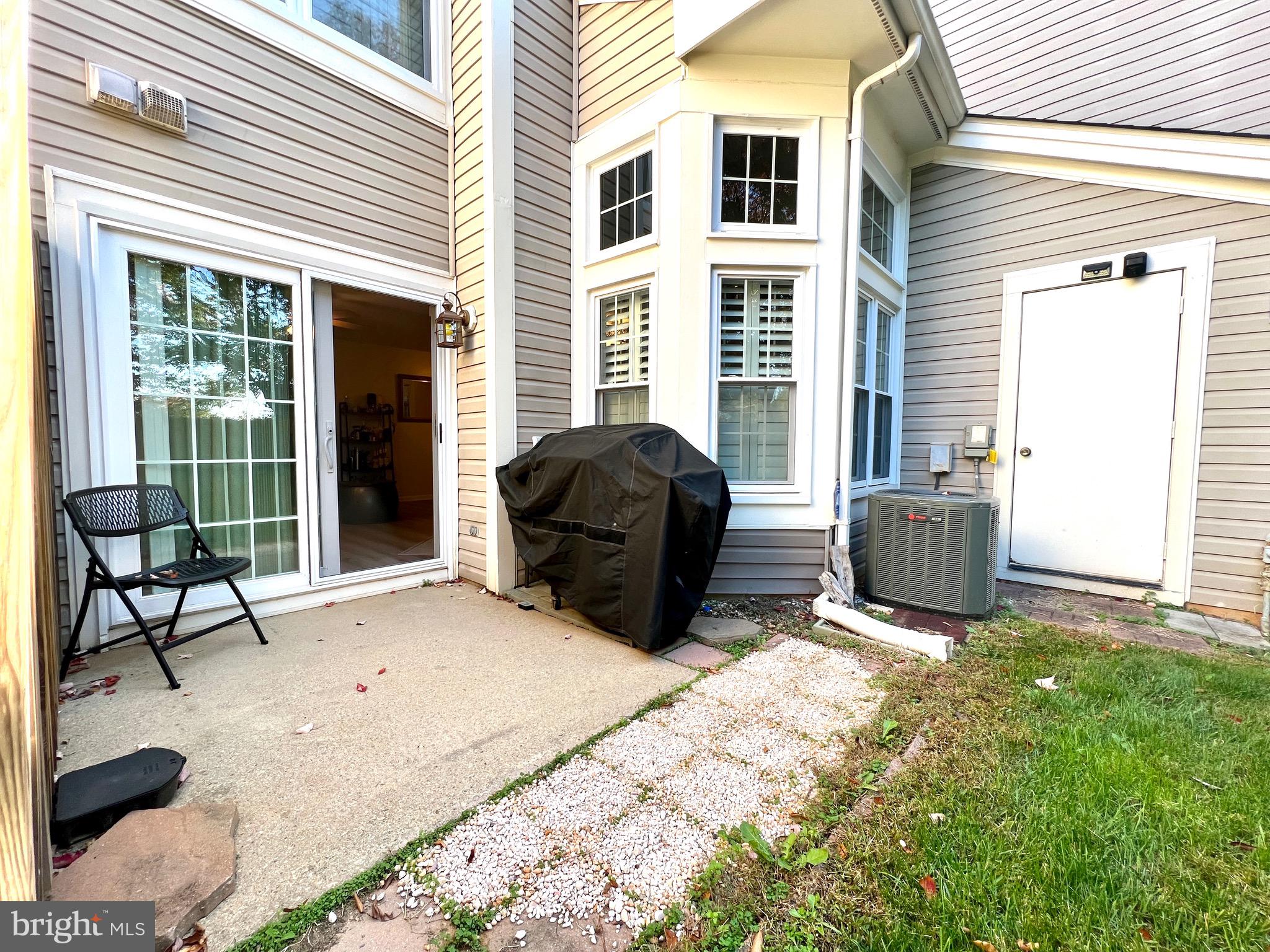 SCENERY POINTE CODM - Residential