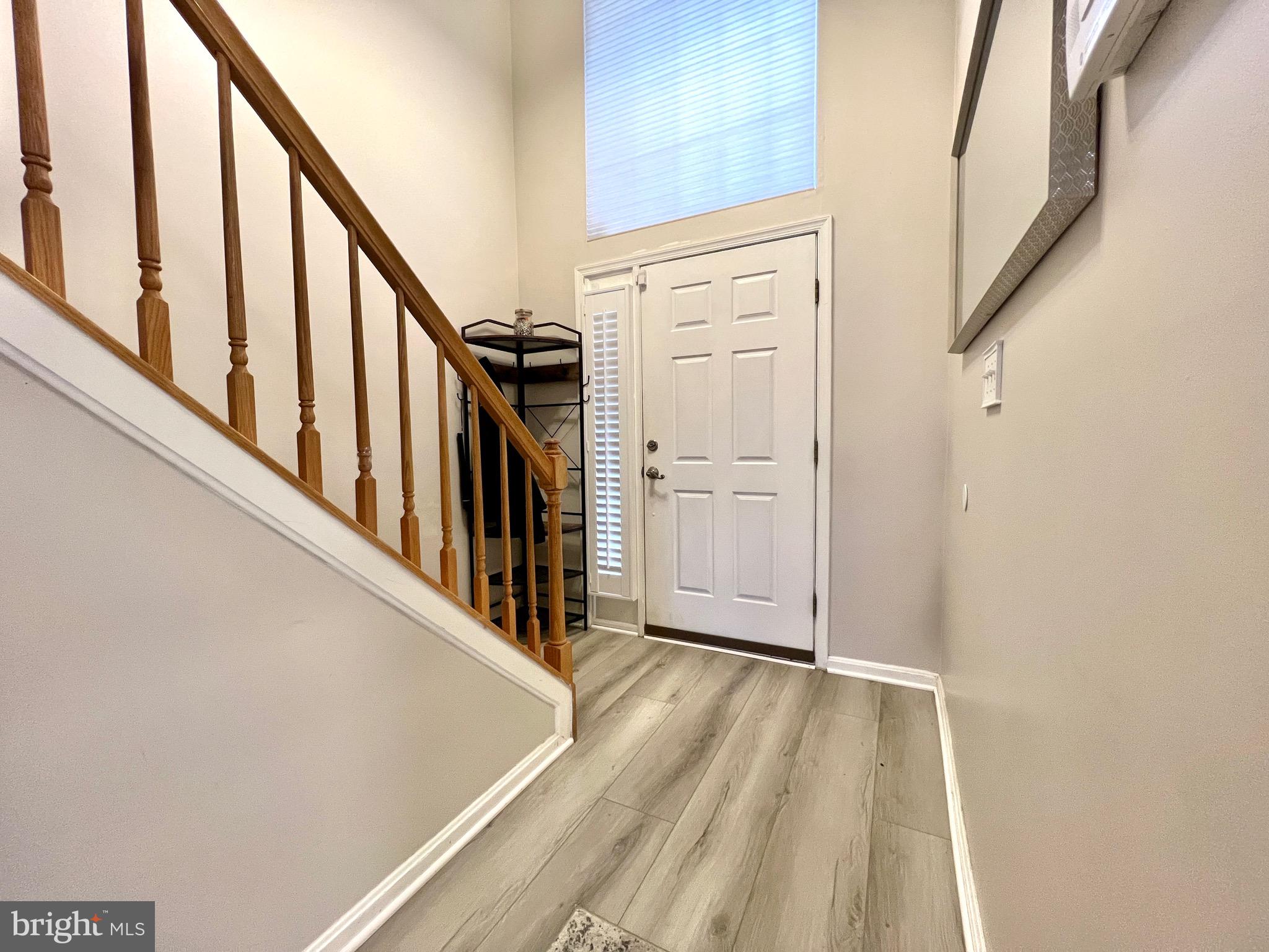 SCENERY POINTE CODM - Residential