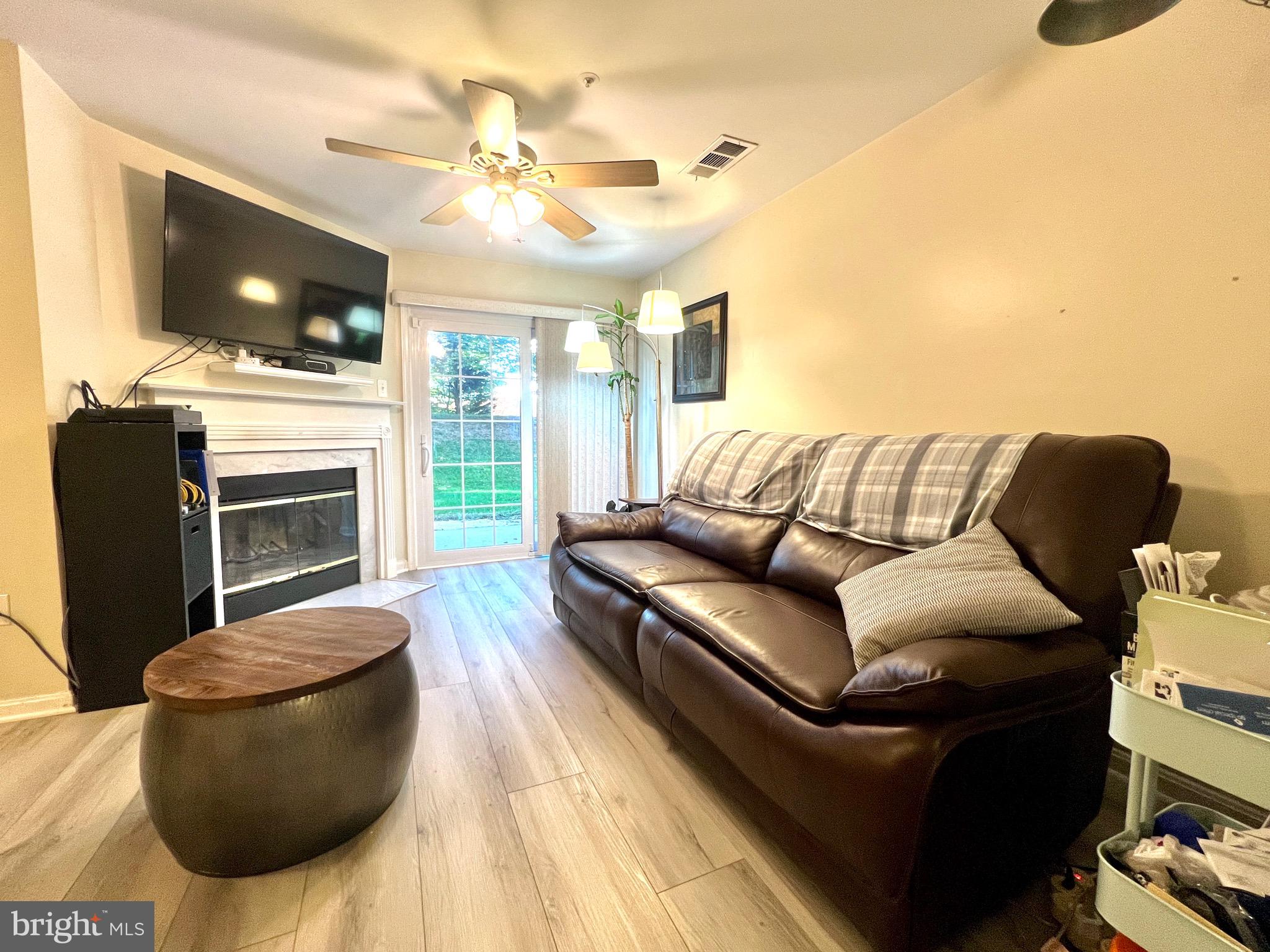 SCENERY POINTE CODM - Residential