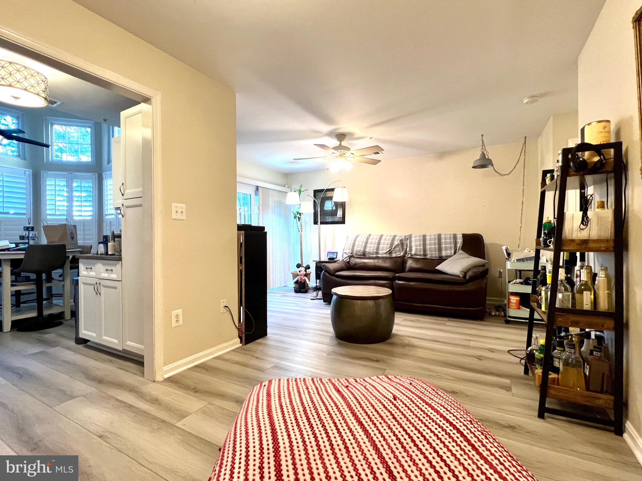 SCENERY POINTE CODM - Residential