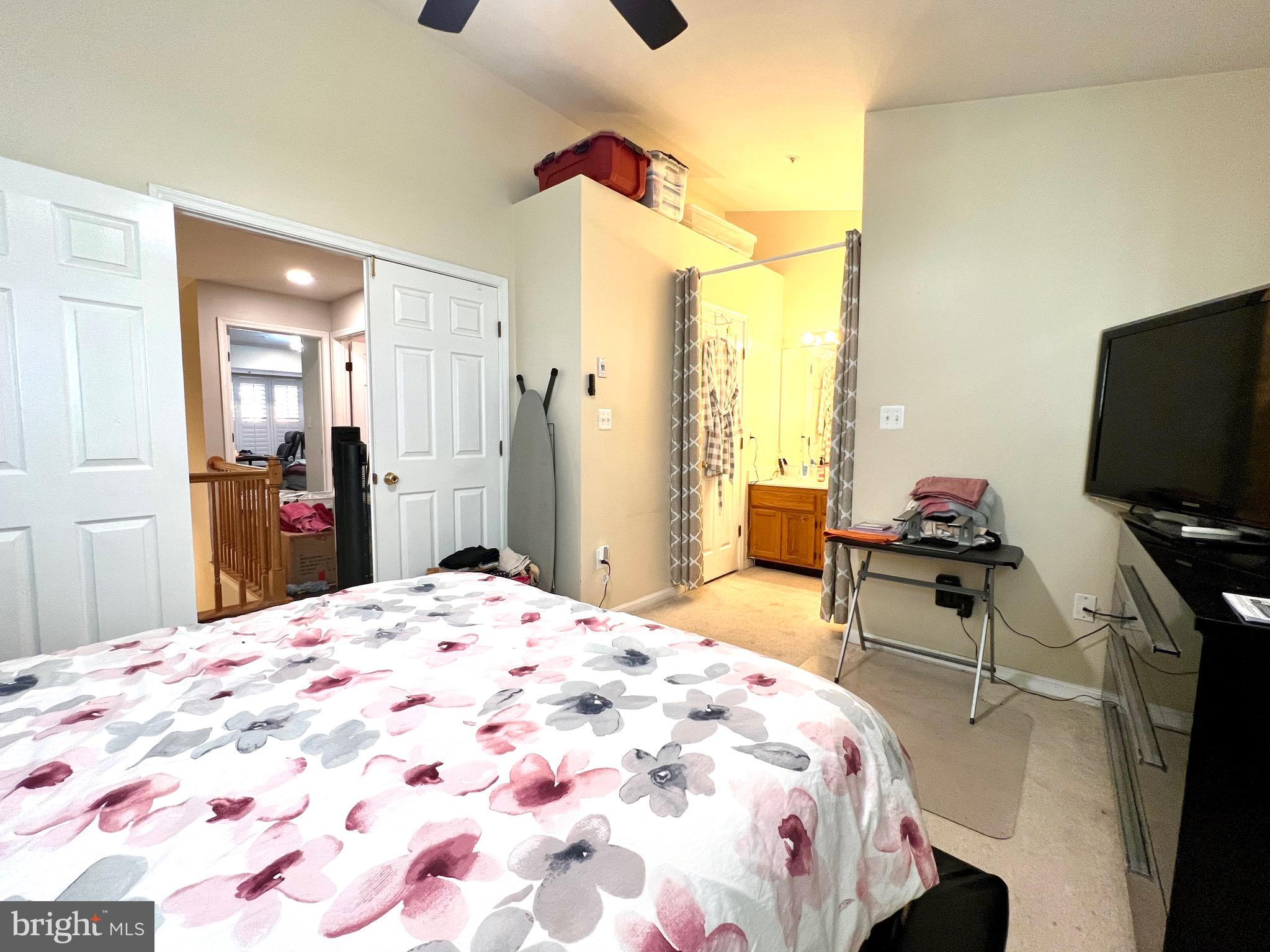 SCENERY POINTE CODM - Residential