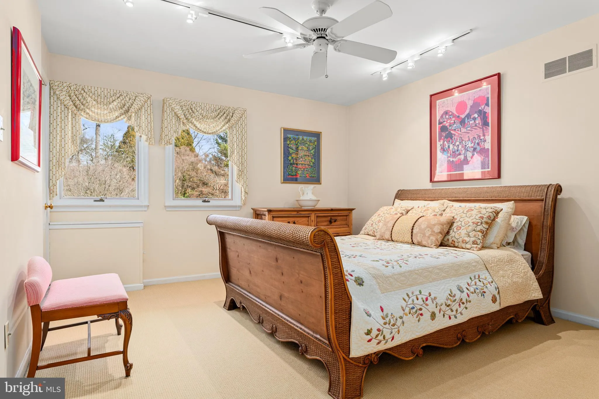 Haverford, Pennsylvania 19041, United States, 5 Bedrooms Bedrooms, ,5 BathroomsBathrooms,Residential,Contingent,100793