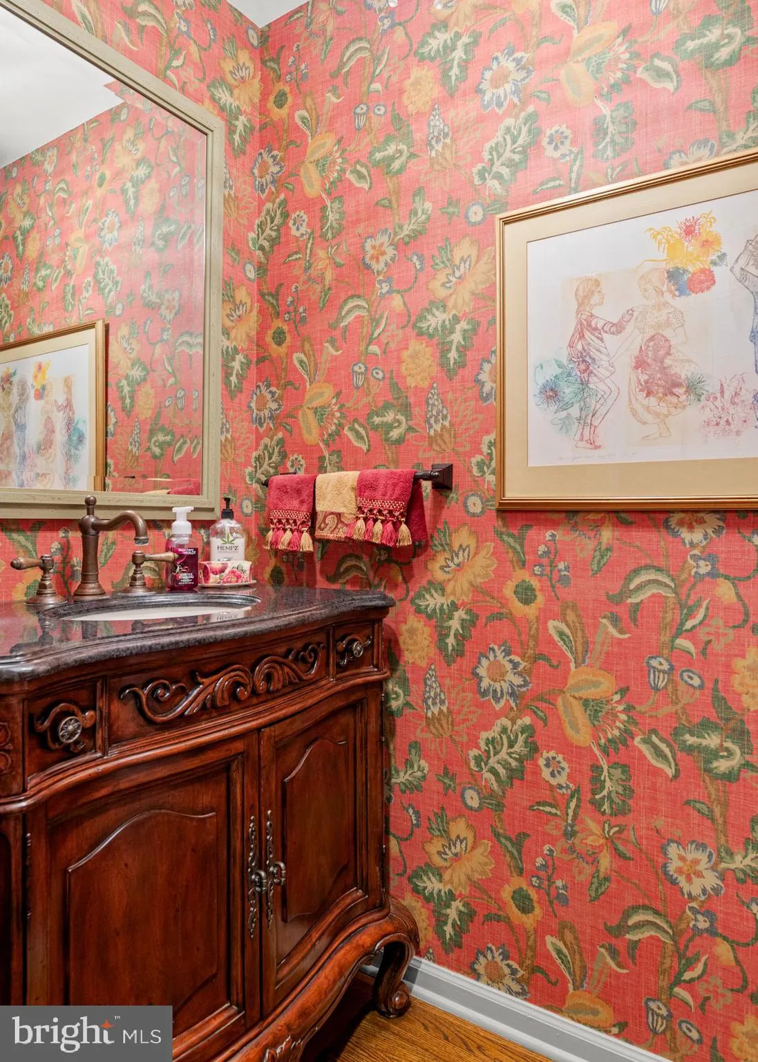 Haverford, Pennsylvania 19041, United States, 5 Bedrooms Bedrooms, ,5 BathroomsBathrooms,Residential,Contingent,100793