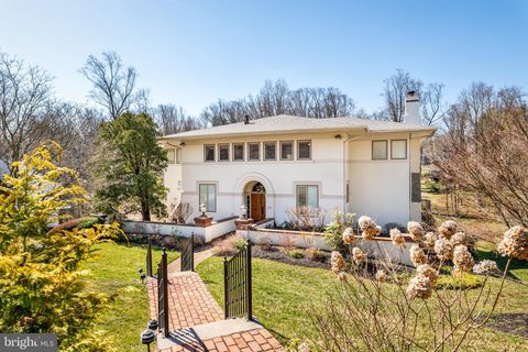 409 RICHARD KNOLL HAVERFORD PA 19041