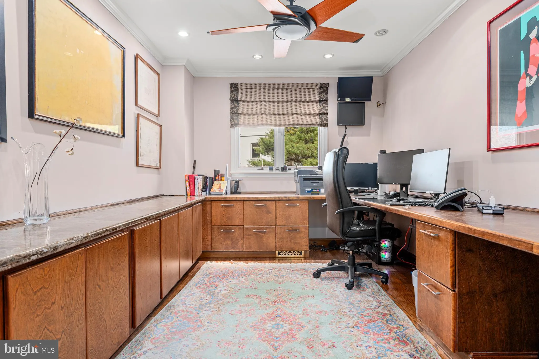 Haverford, Pennsylvania 19041, United States, 5 Bedrooms Bedrooms, ,5 BathroomsBathrooms,Residential,Contingent,100793