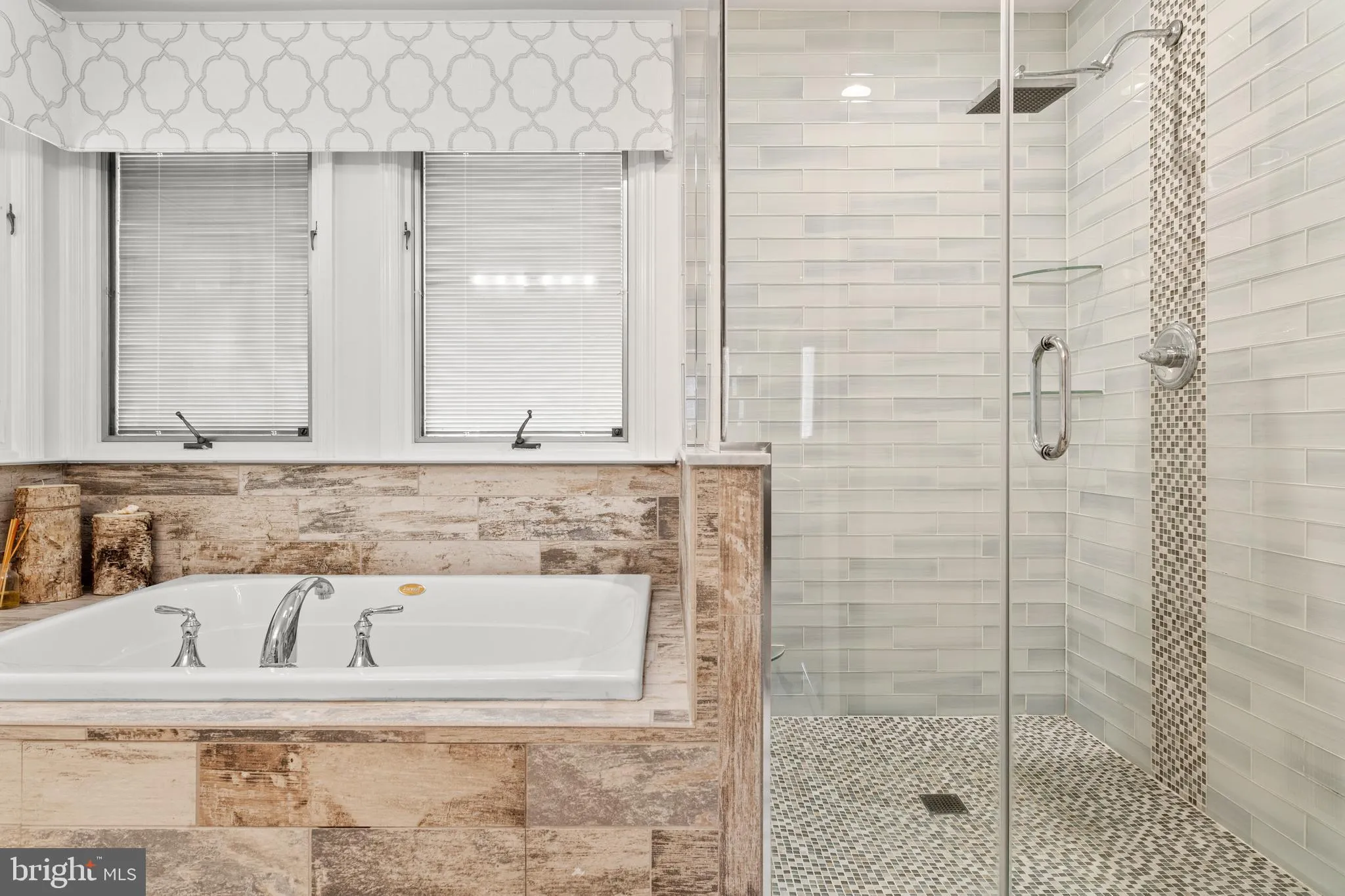 Haverford, Pennsylvania 19041, United States, 5 Bedrooms Bedrooms, ,5 BathroomsBathrooms,Residential,Contingent,100793