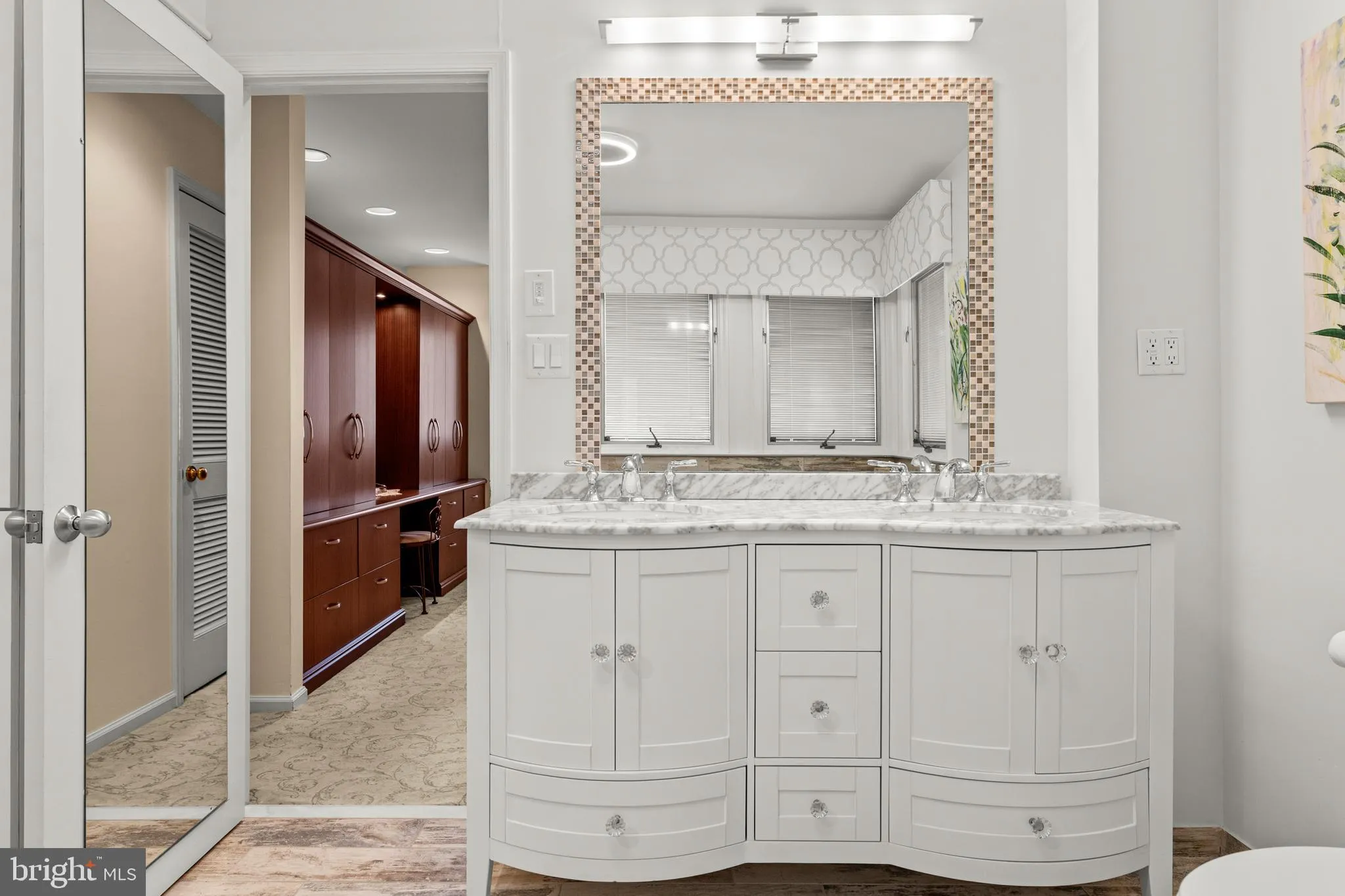 Haverford, Pennsylvania 19041, United States, 5 Bedrooms Bedrooms, ,5 BathroomsBathrooms,Residential,Contingent,100793