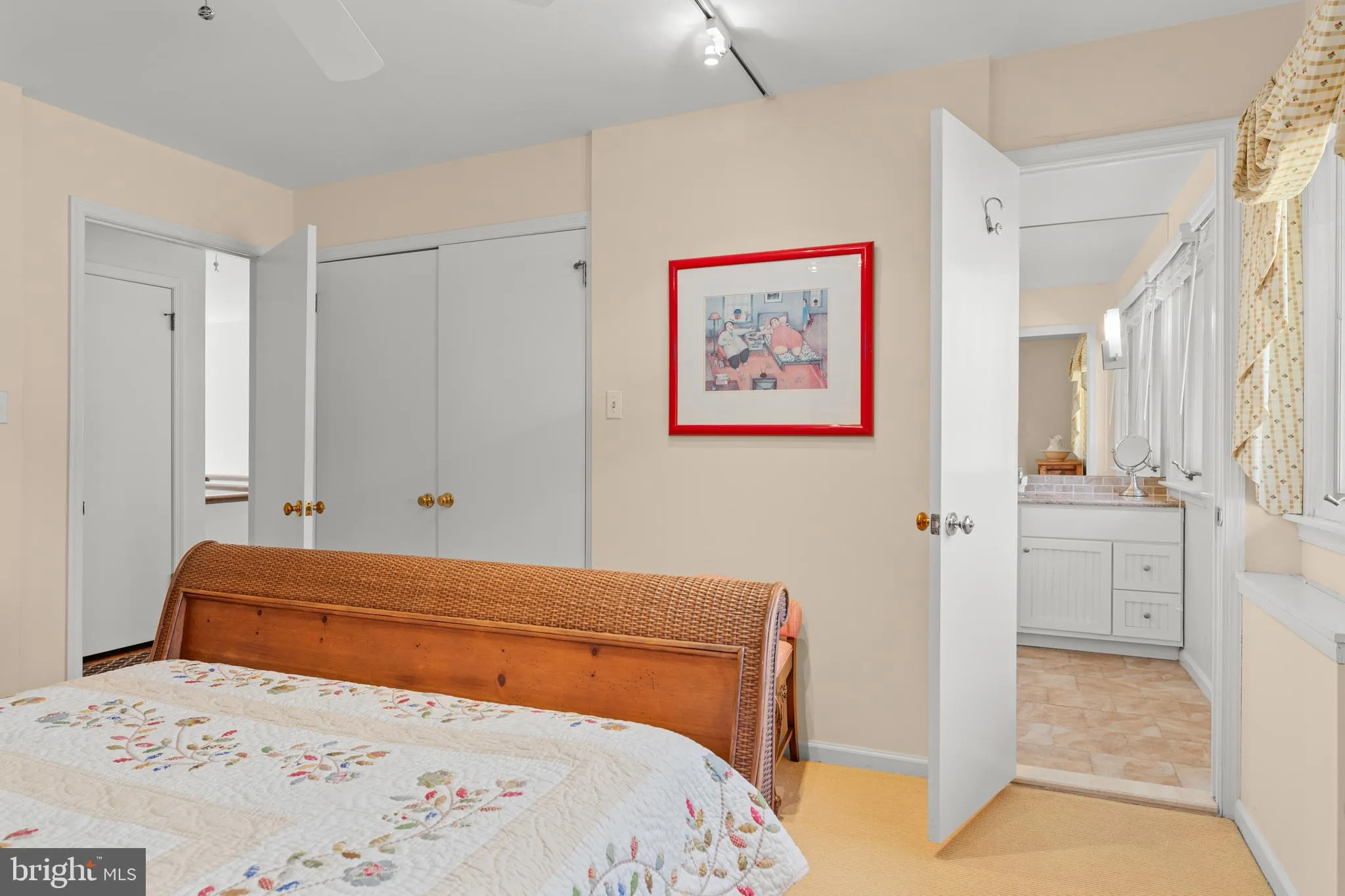 Haverford, Pennsylvania 19041, United States, 5 Bedrooms Bedrooms, ,5 BathroomsBathrooms,Residential,Contingent,100793