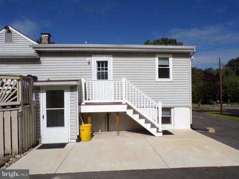 2452 Hopewell Rd Unit B, Berlin, NJ MLS: NJCD2101610