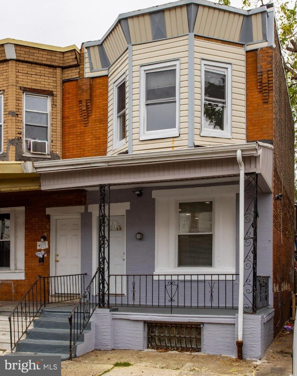 4111 N 8TH STREET