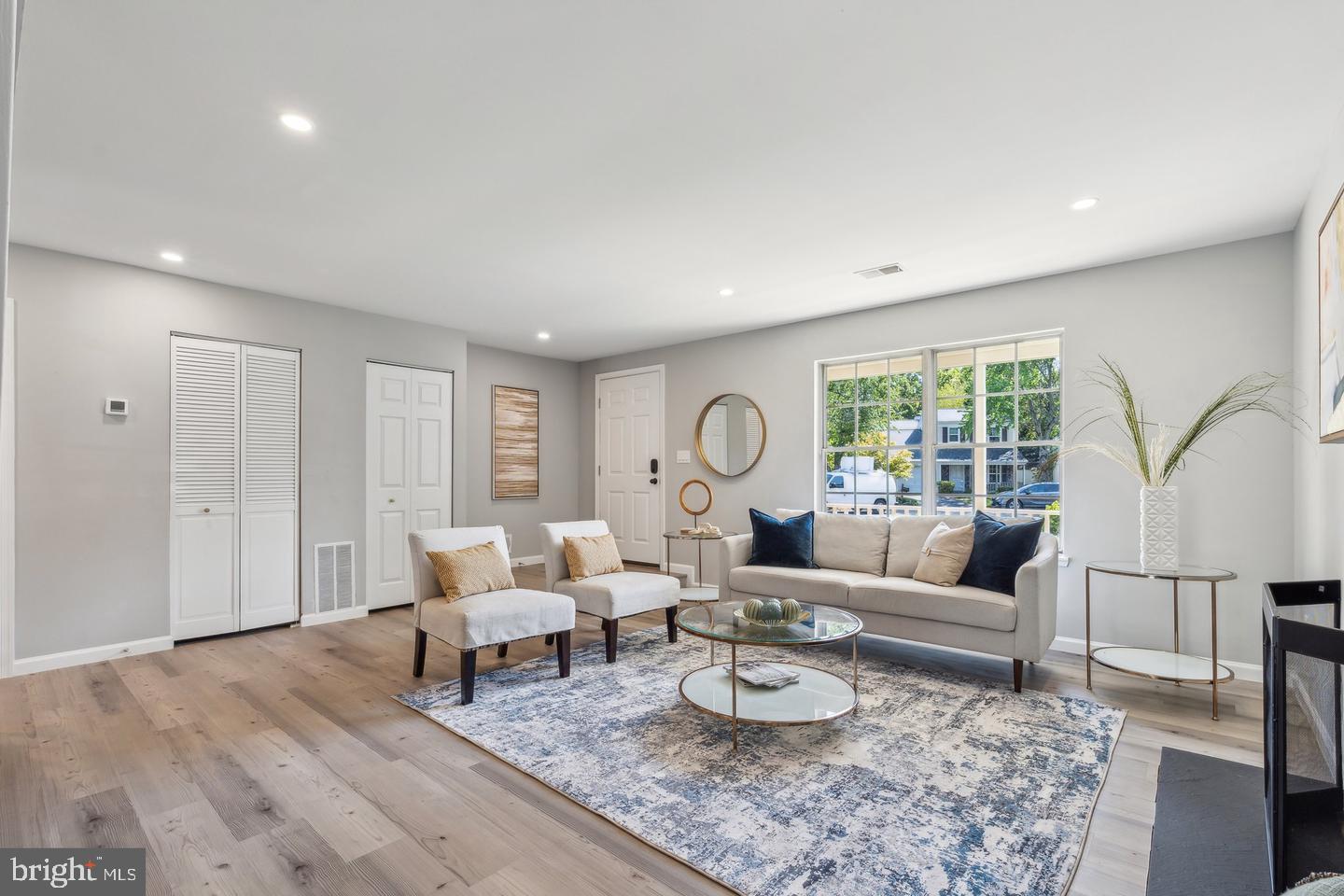 13512 APPLE BARREL COURT