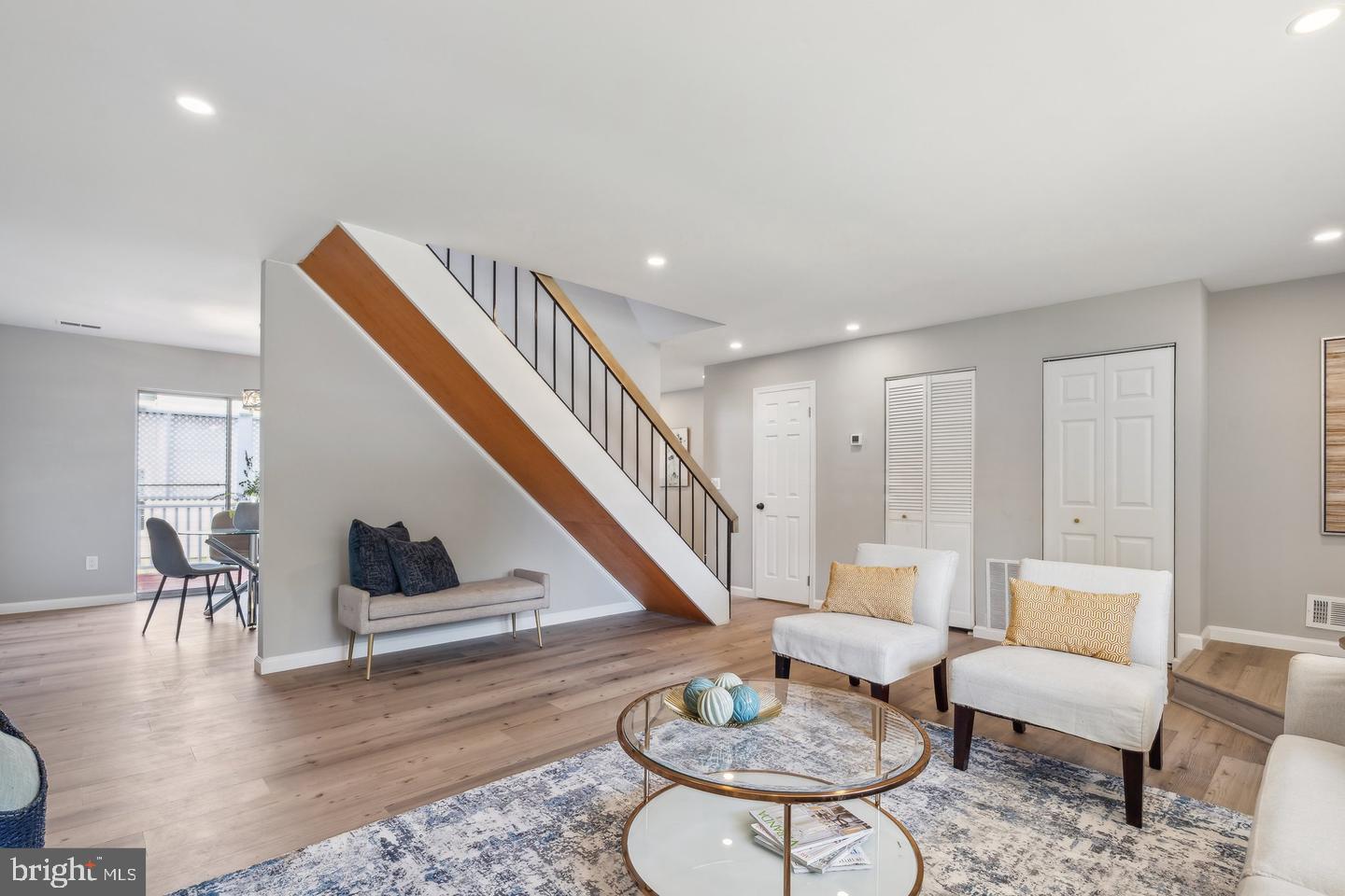 13512 APPLE BARREL COURT