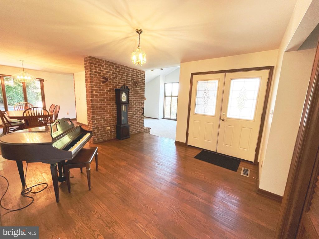 Photo of 862 TIMBERLINE DR, GAP, PA 17527 (MLS # PALA2040314)