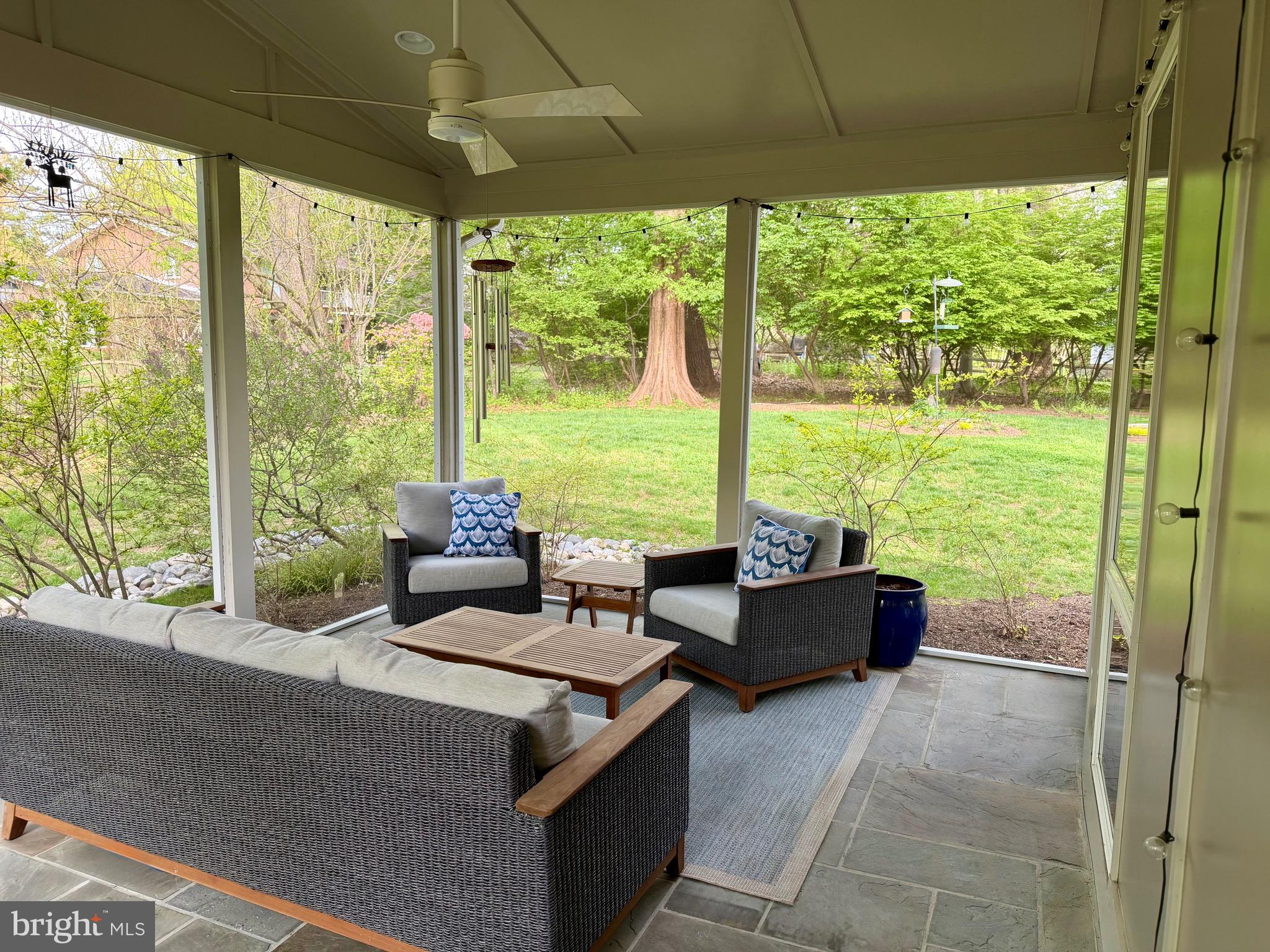 8213 STONE TRAIL DRIVE