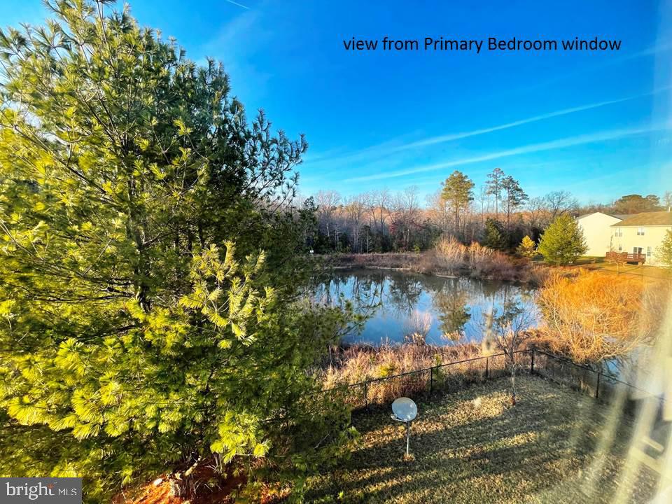 WESTBURY WEST - Residential Lease