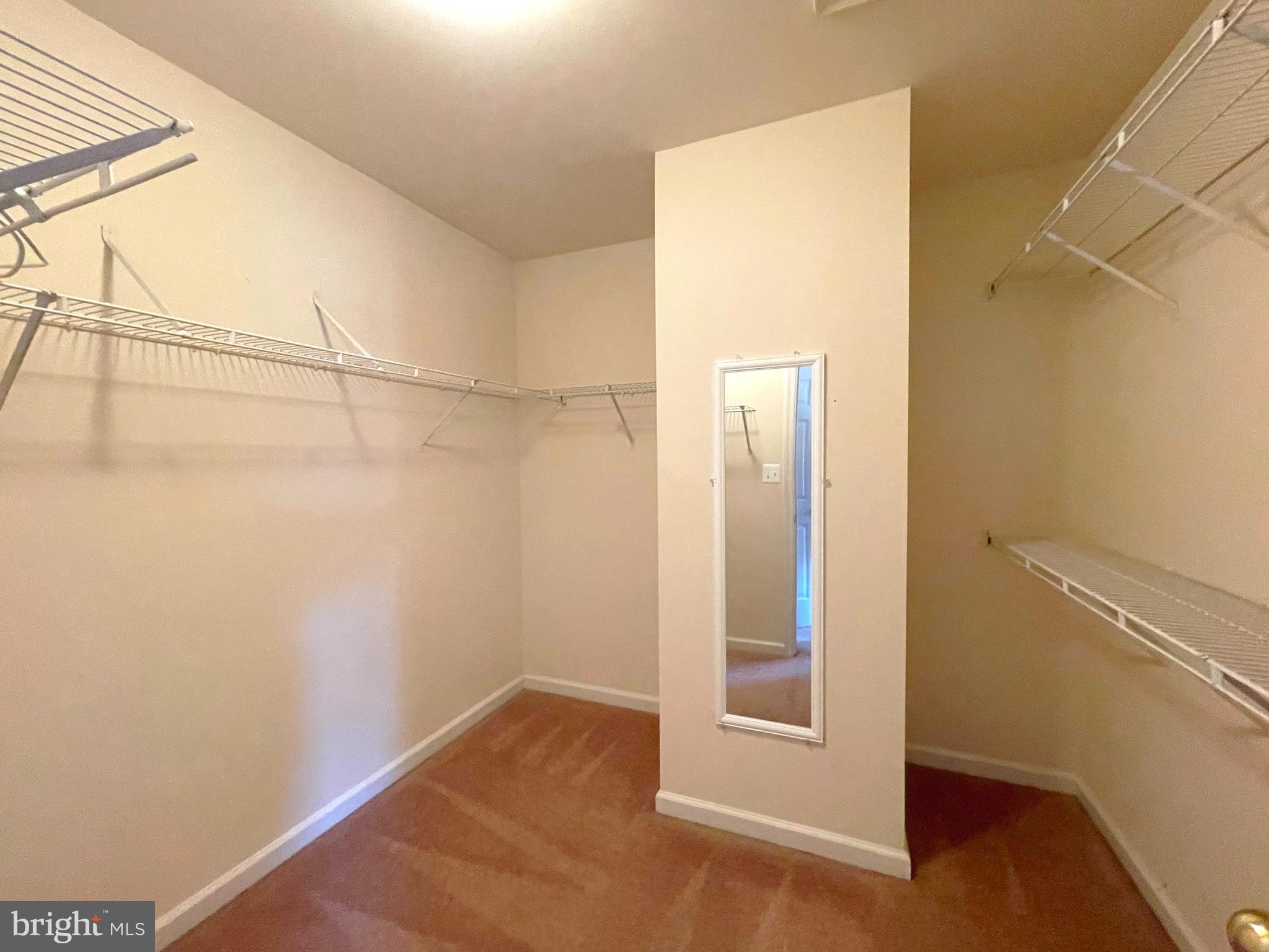 WESTBURY WEST - Residential Lease