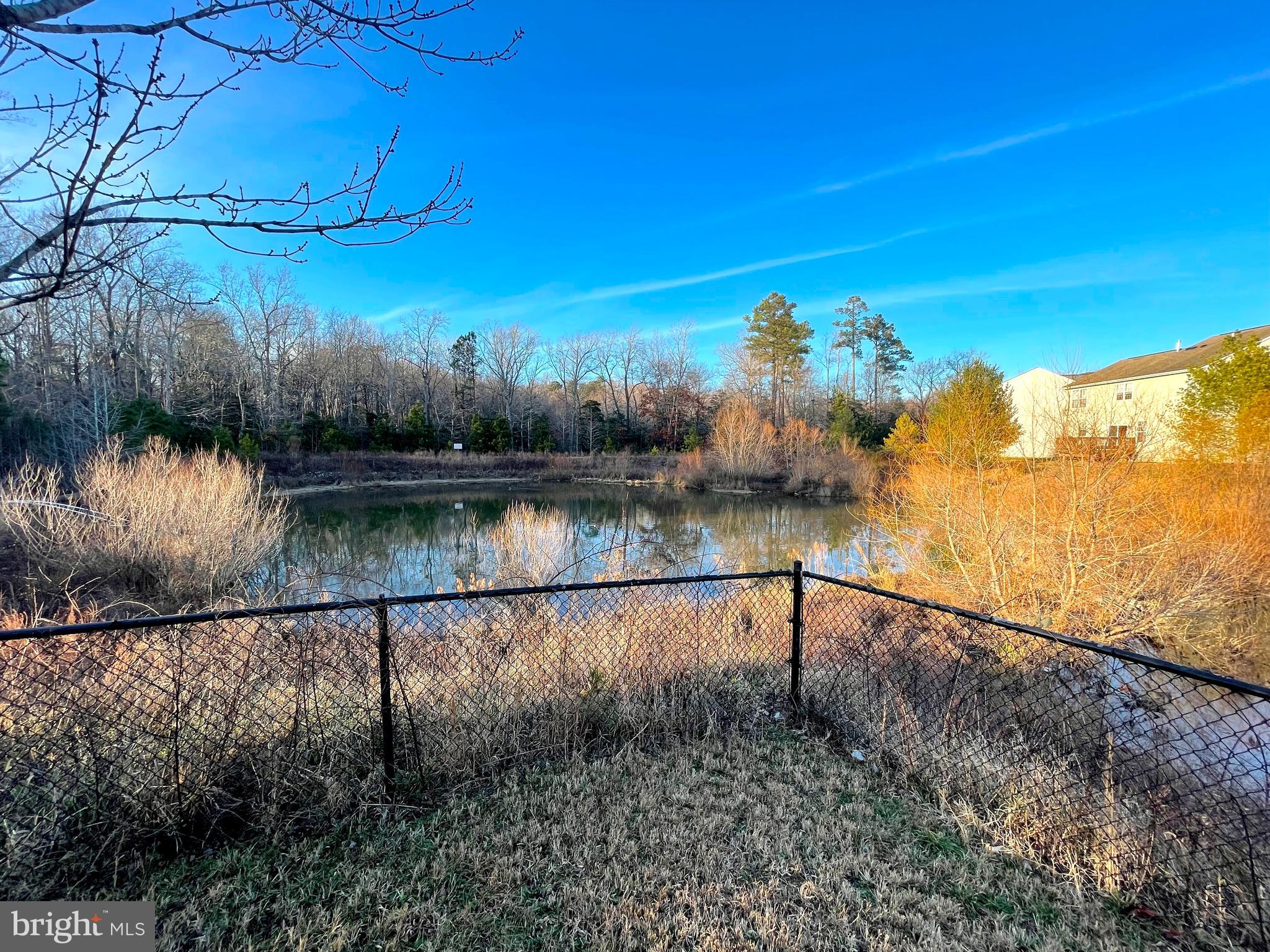 WESTBURY WEST - Residential Lease