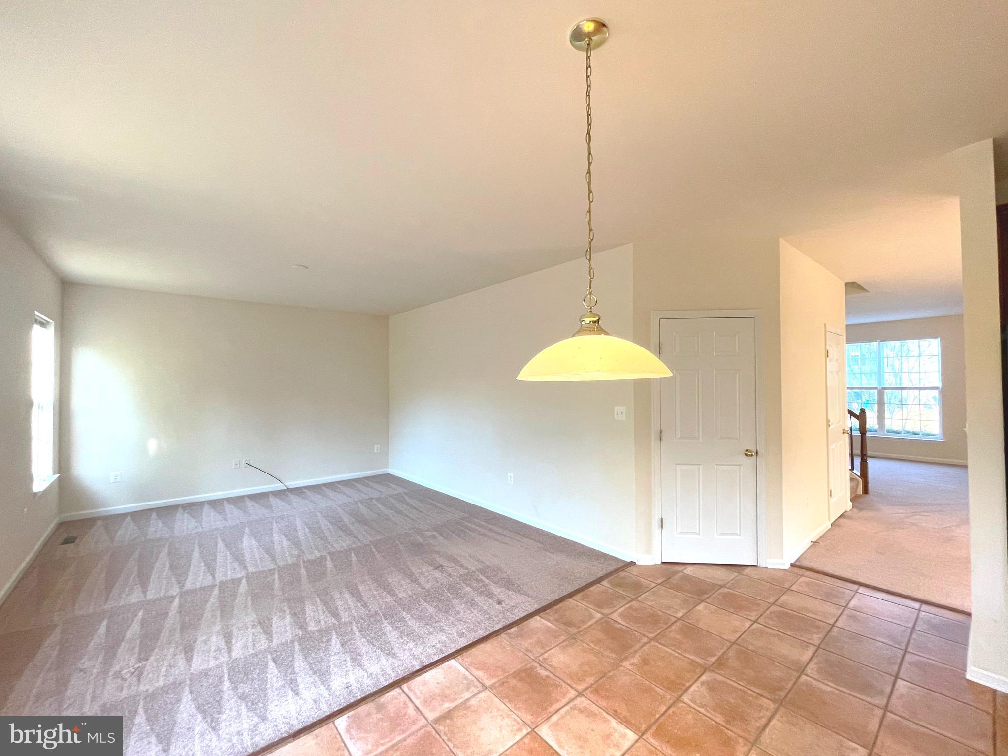 WESTBURY WEST - Residential Lease