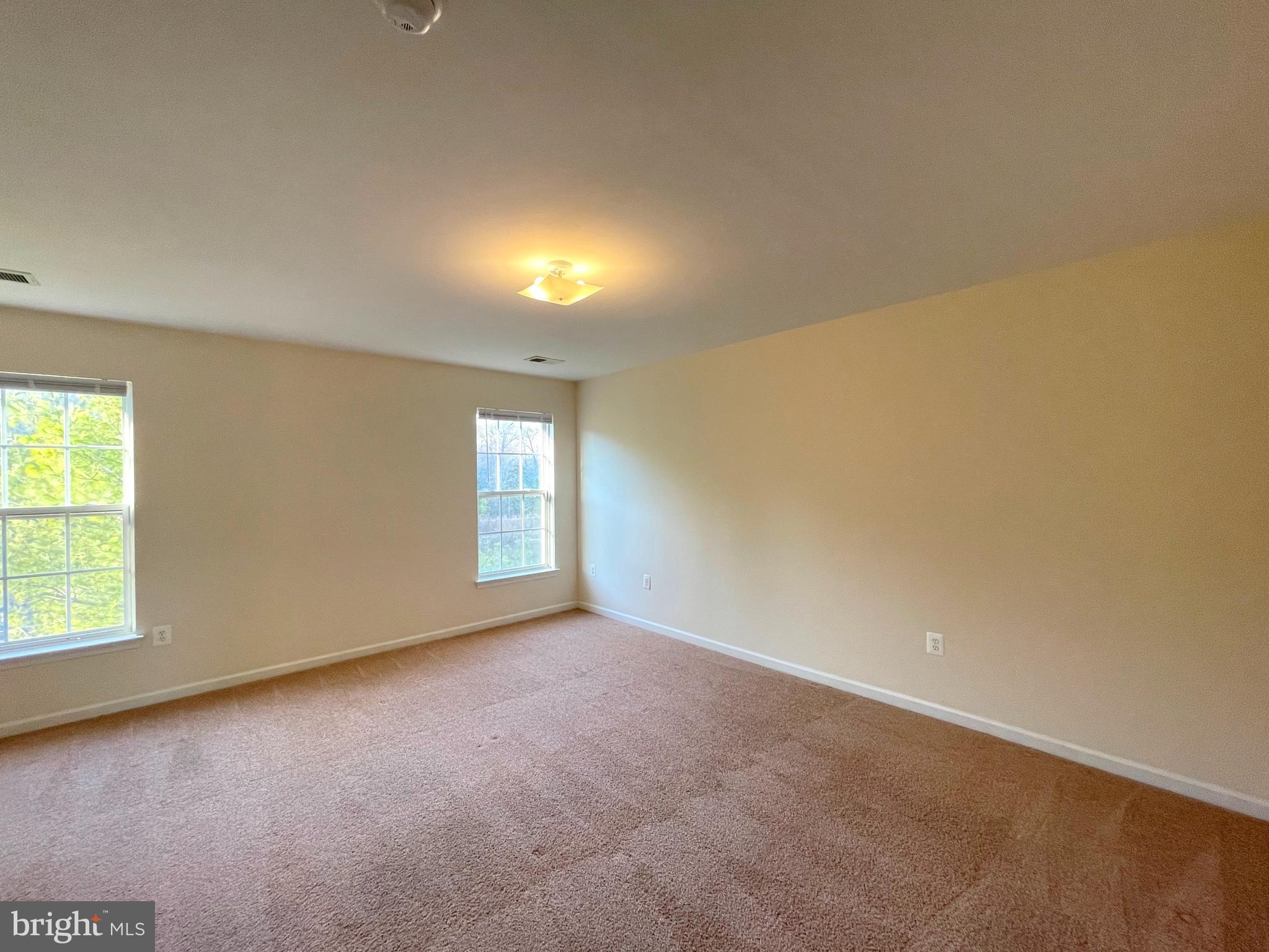 WESTBURY WEST - Residential Lease