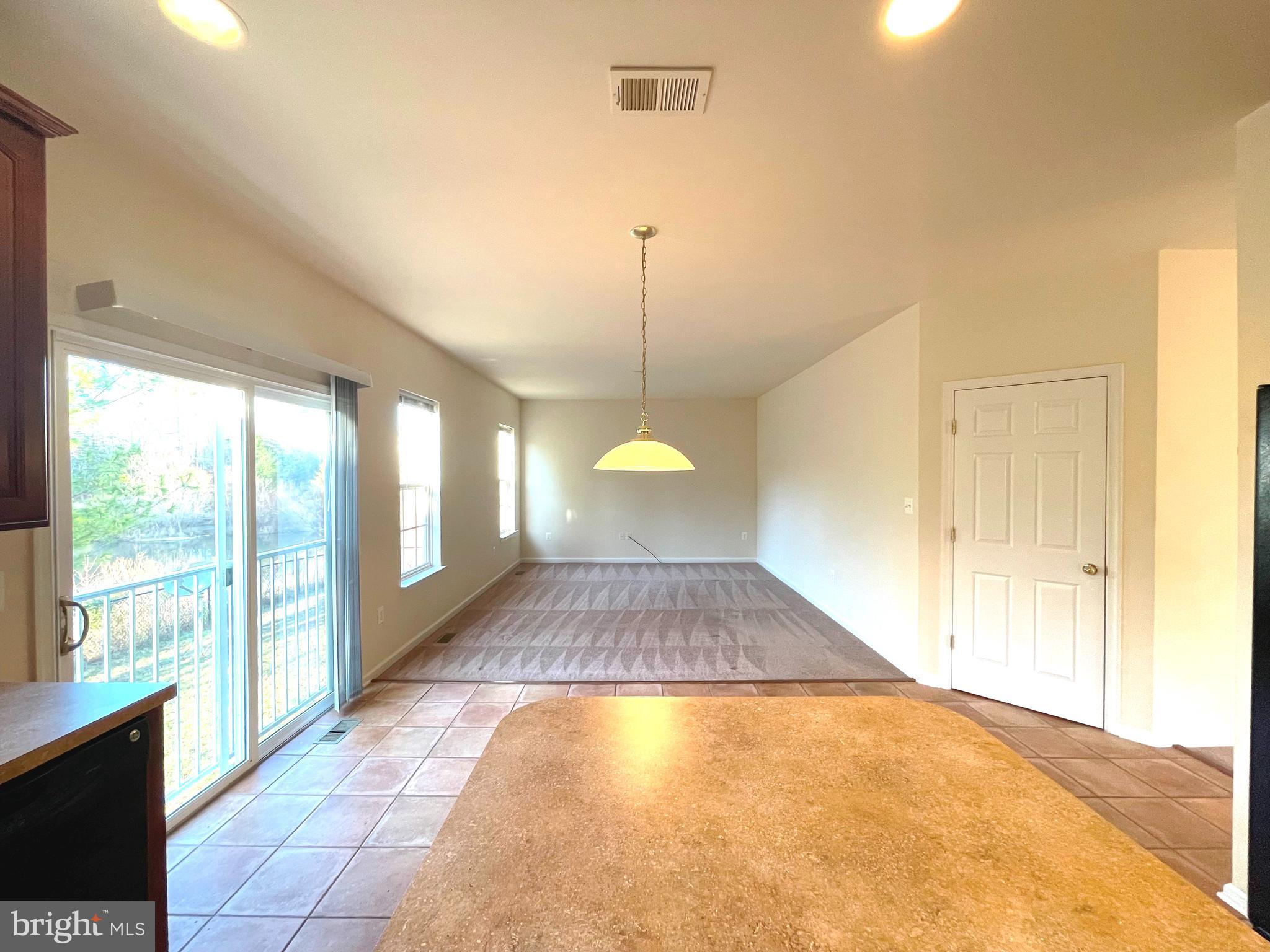 WESTBURY WEST - Residential Lease