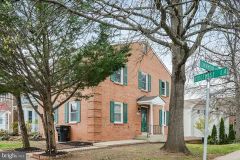 12924 Ridgemist Lane, Fairfax, VA 22033 - MLS#: VAFX2232110