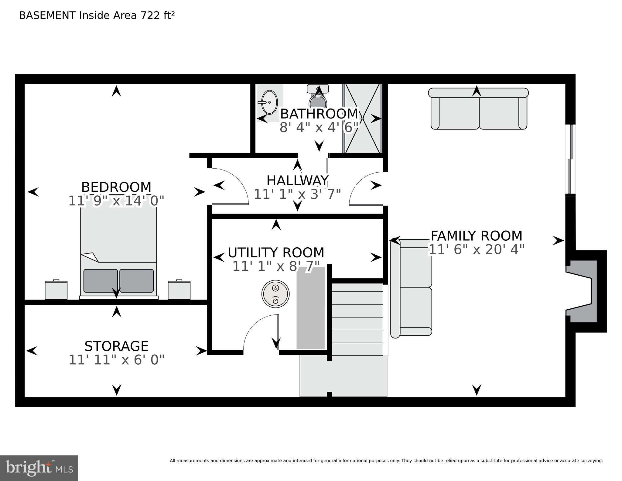 TOWNES OF GREENBRIAR - Residential
