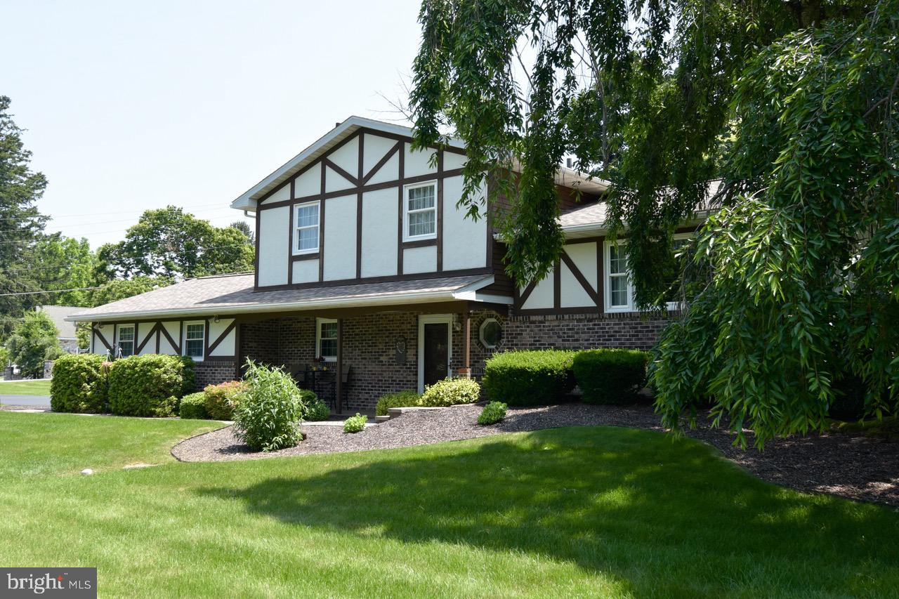 401 ANTIETAM ROAD