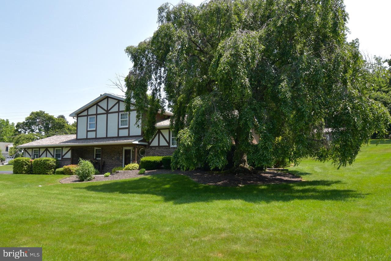 401 ANTIETAM ROAD