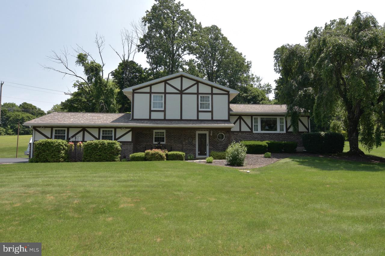 401 ANTIETAM ROAD