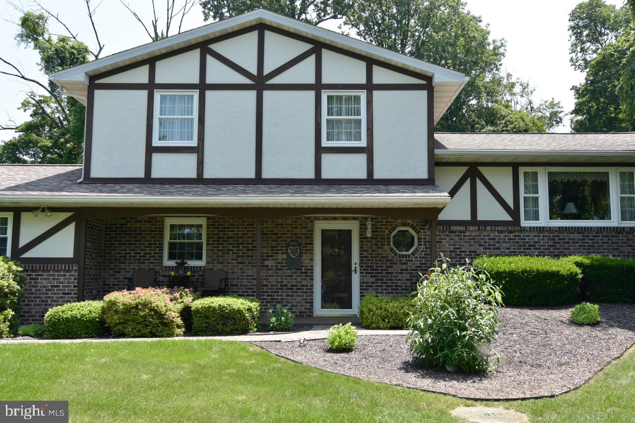 401 ANTIETAM ROAD