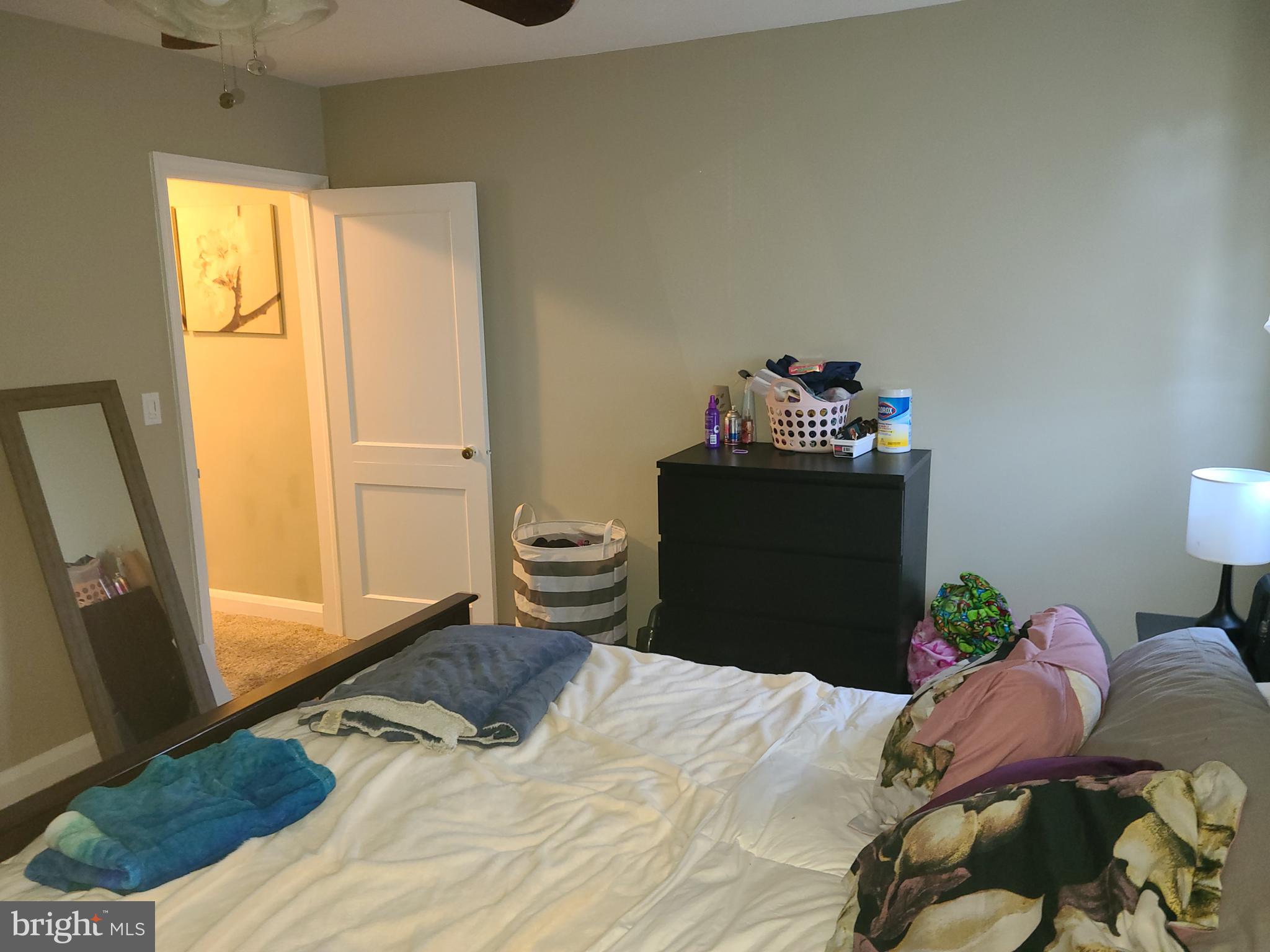 BELAIR-EDISON - Residential