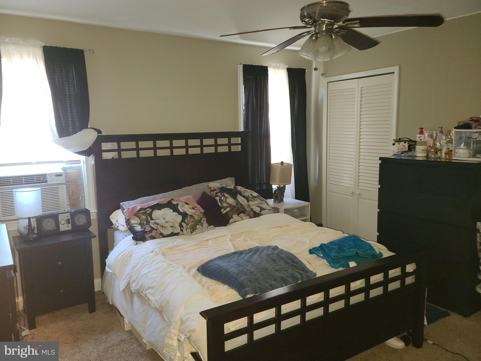 BELAIR-EDISON - Residential