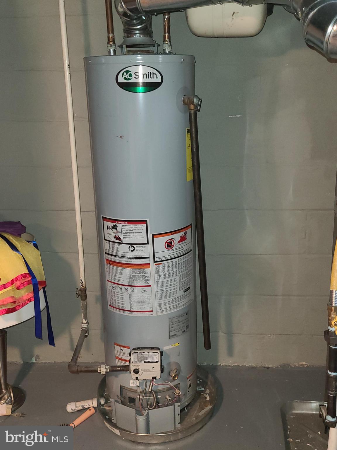 BELAIR-EDISON - Residential