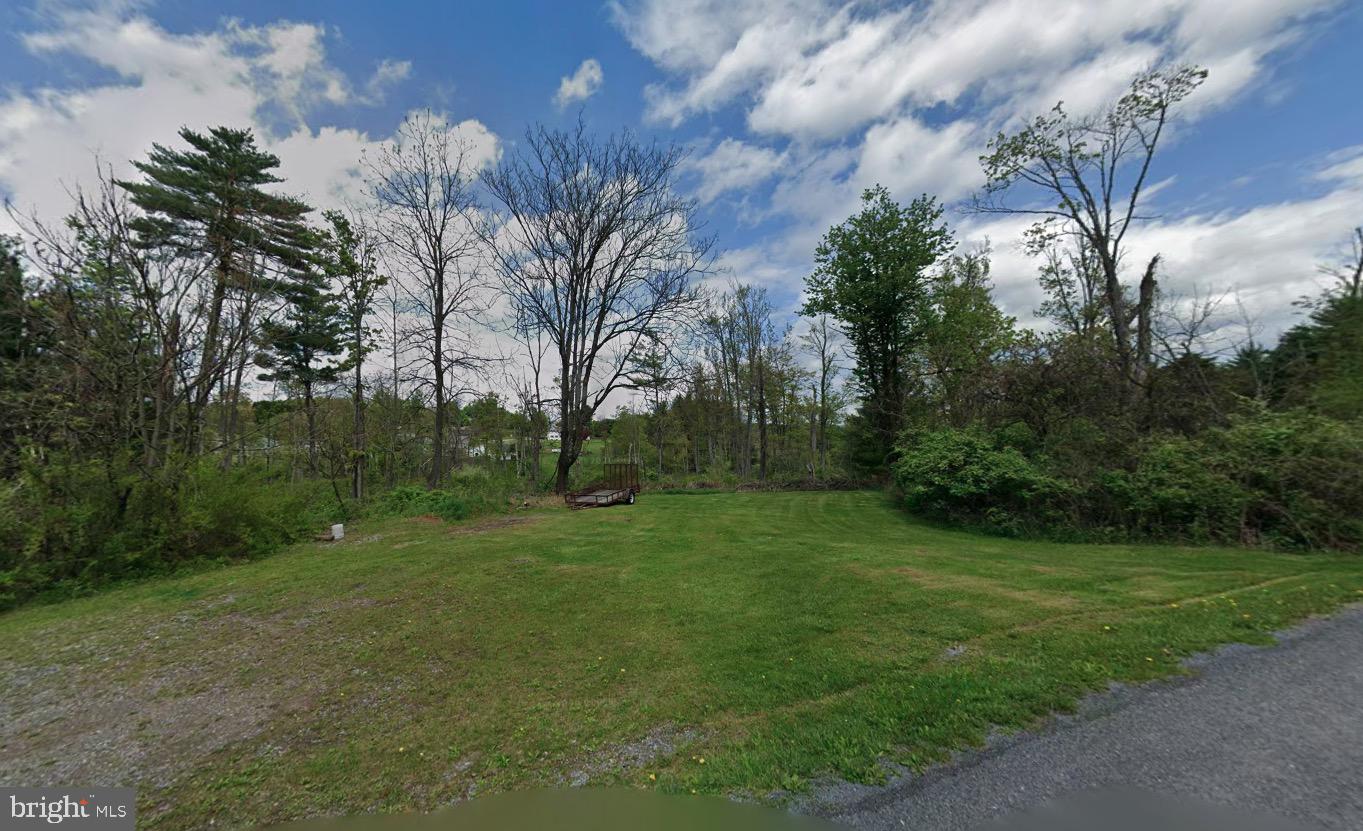 101 SHAW ROAD