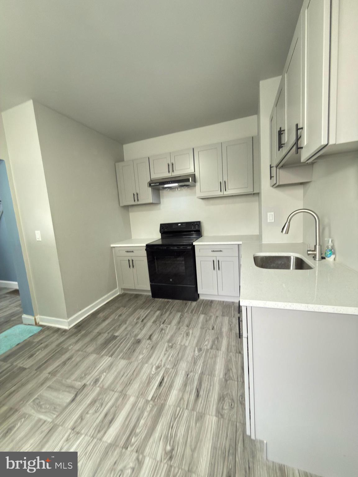 TACONY - Residential