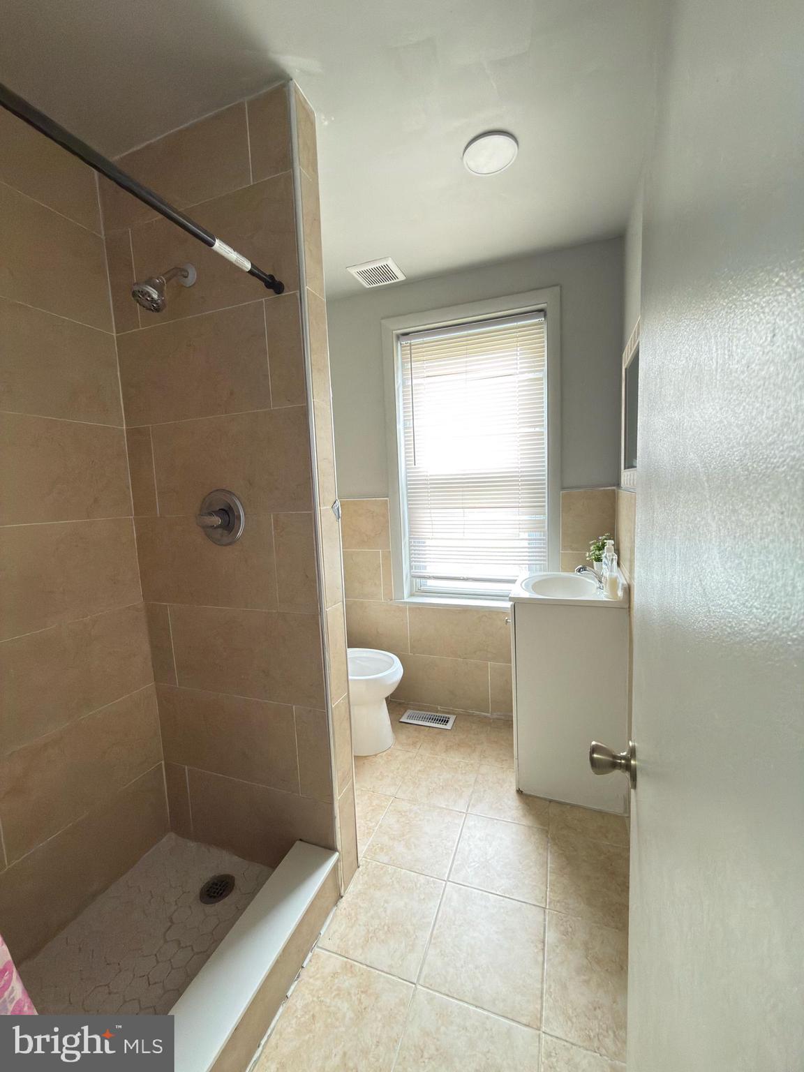 TACONY - Residential