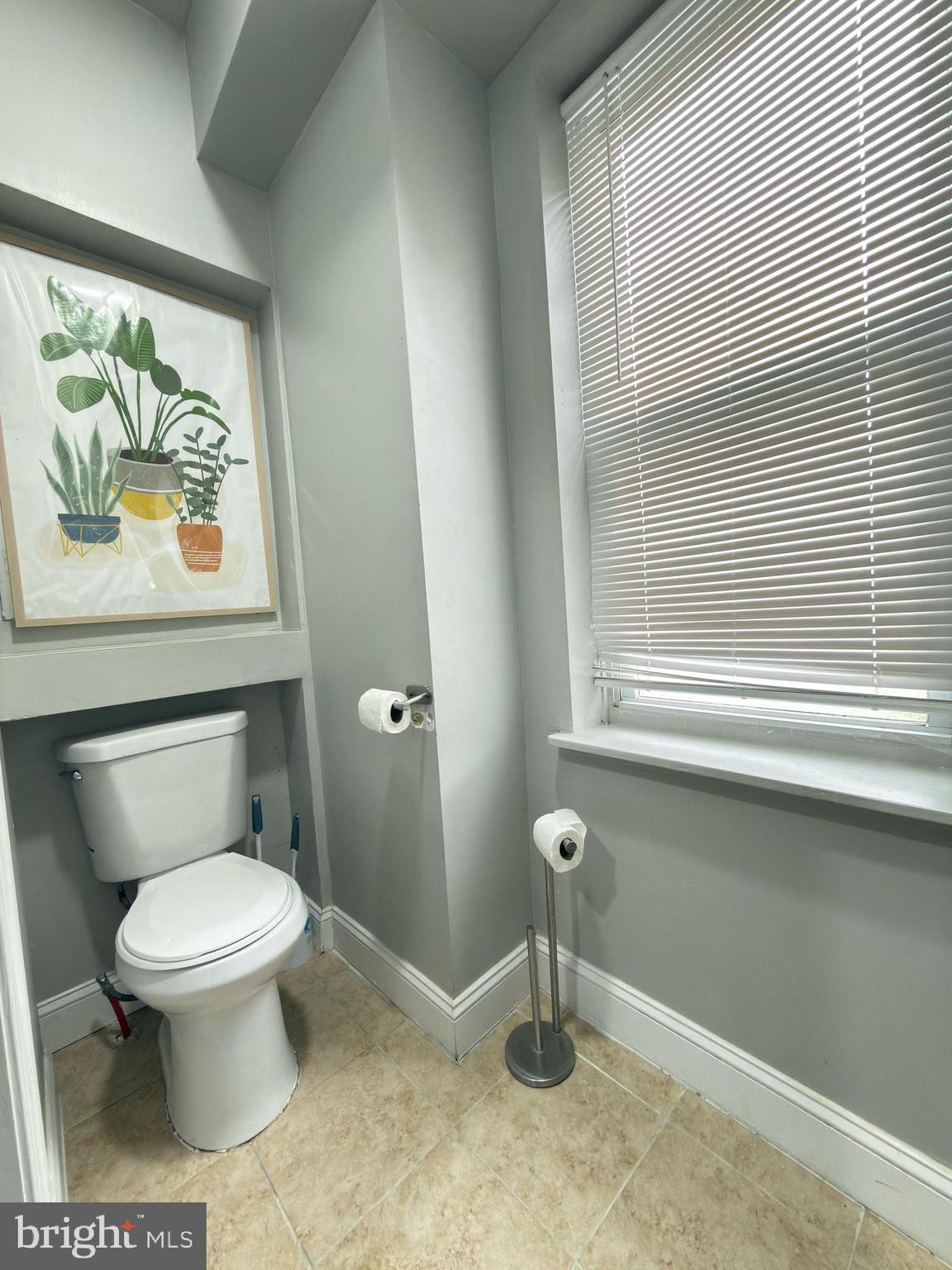 TACONY - Residential