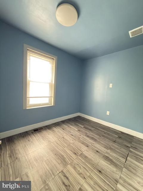 TACONY - Residential