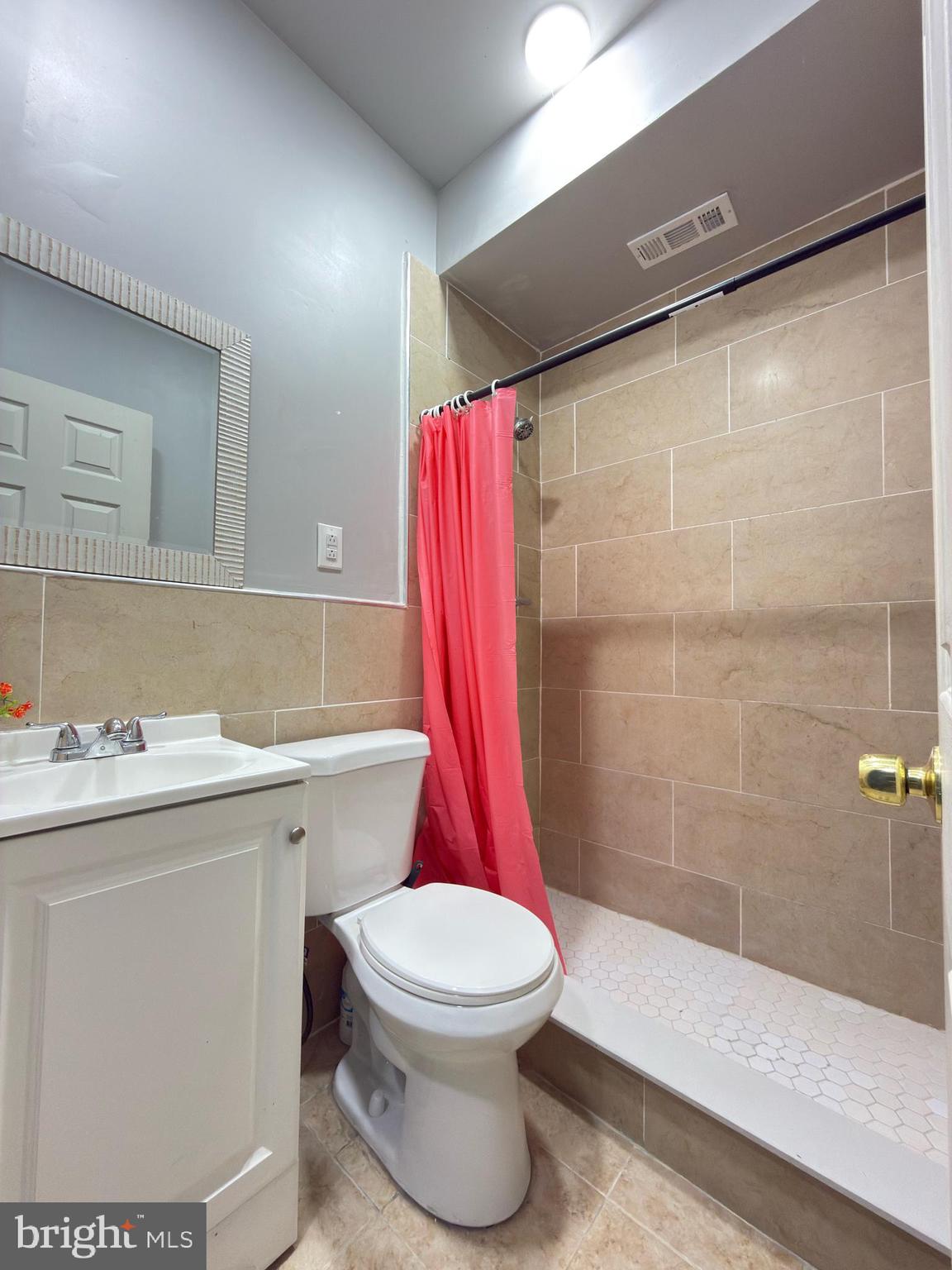 TACONY - Residential