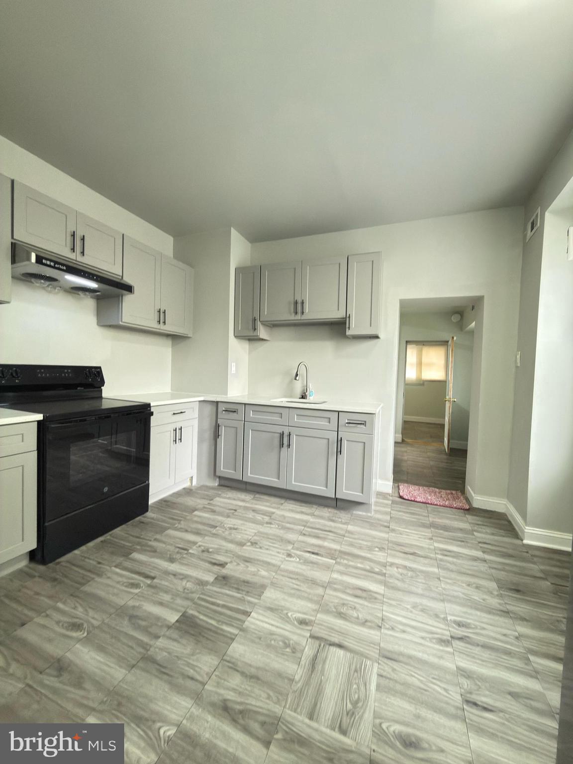 TACONY - Residential