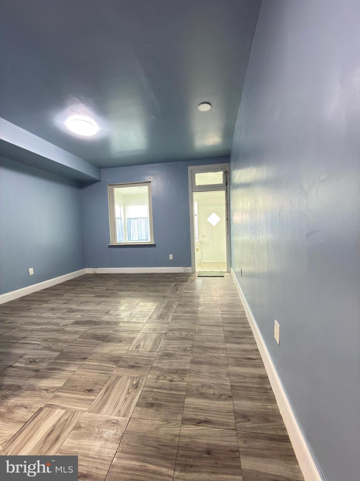 TACONY - Residential