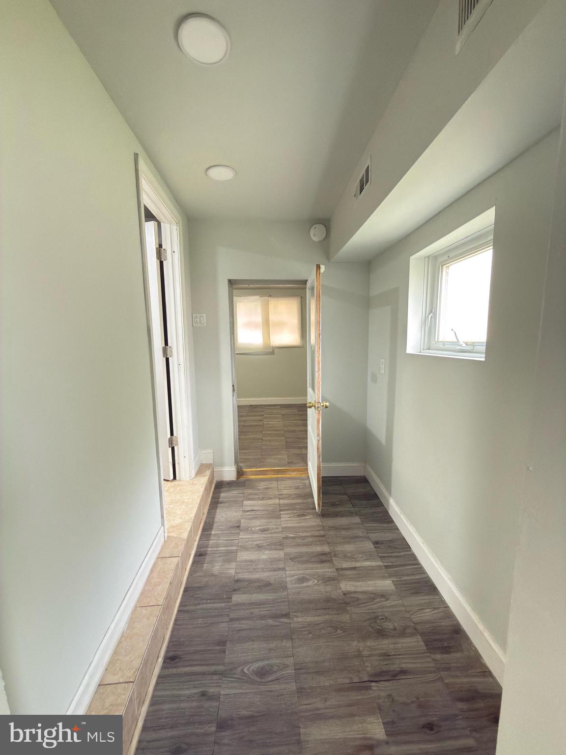 TACONY - Residential