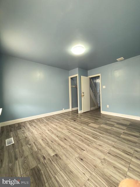 TACONY - Residential