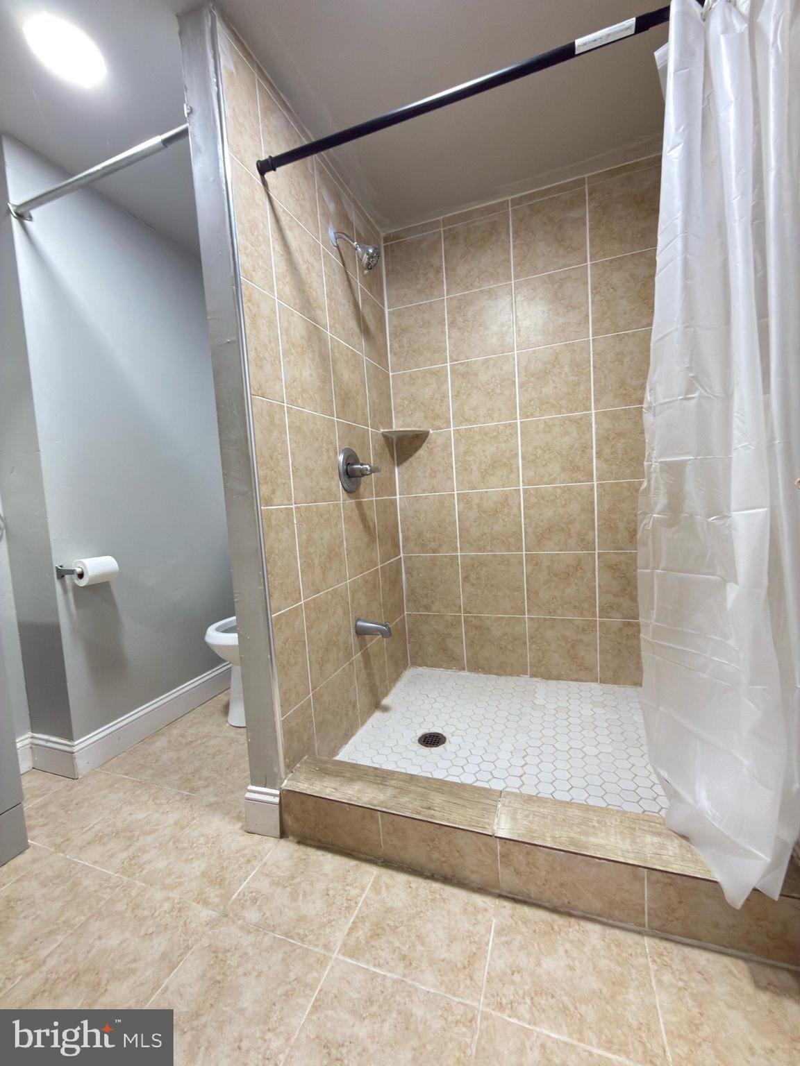 TACONY - Residential